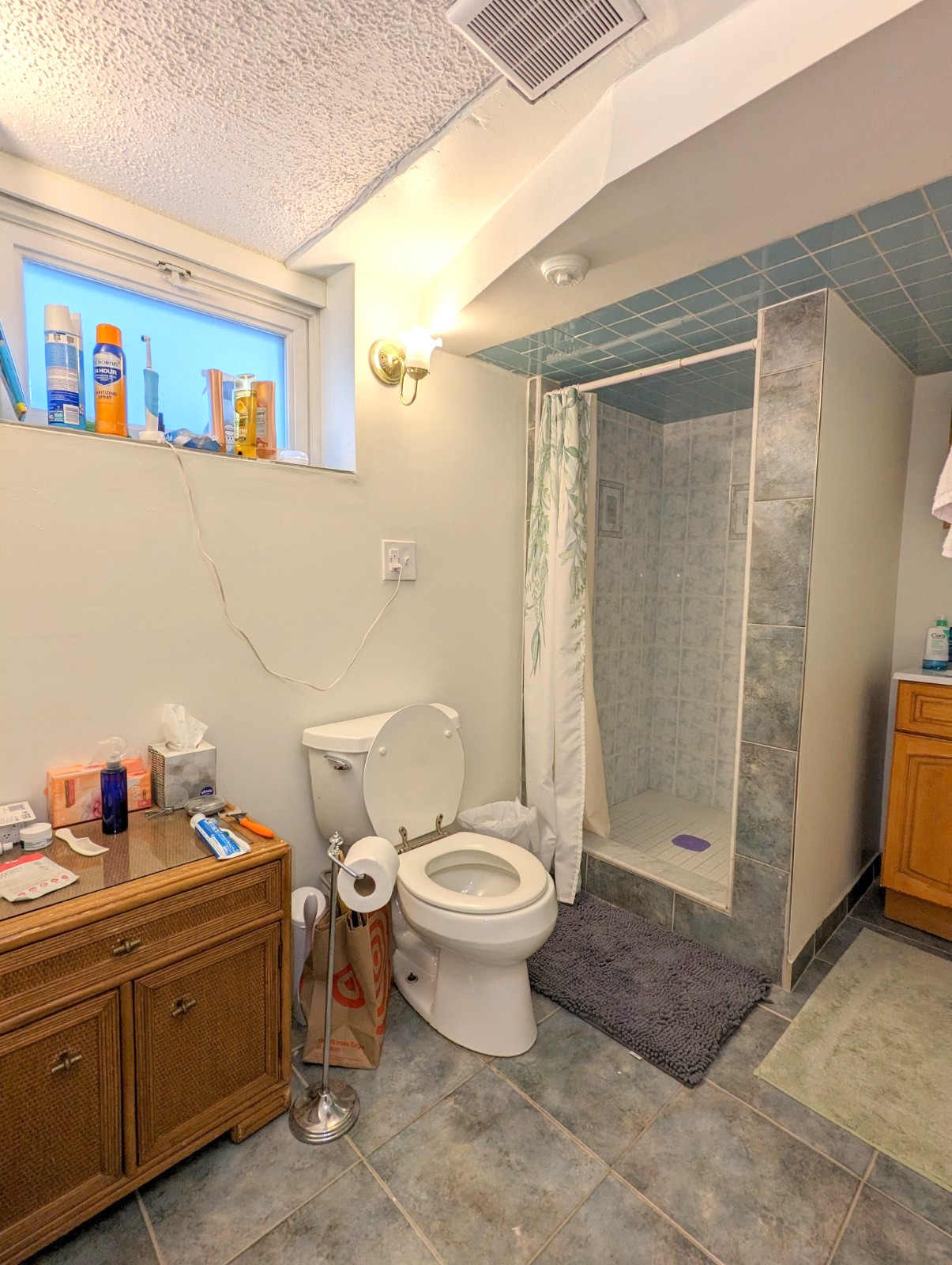 6 Bradford Ave, Medford