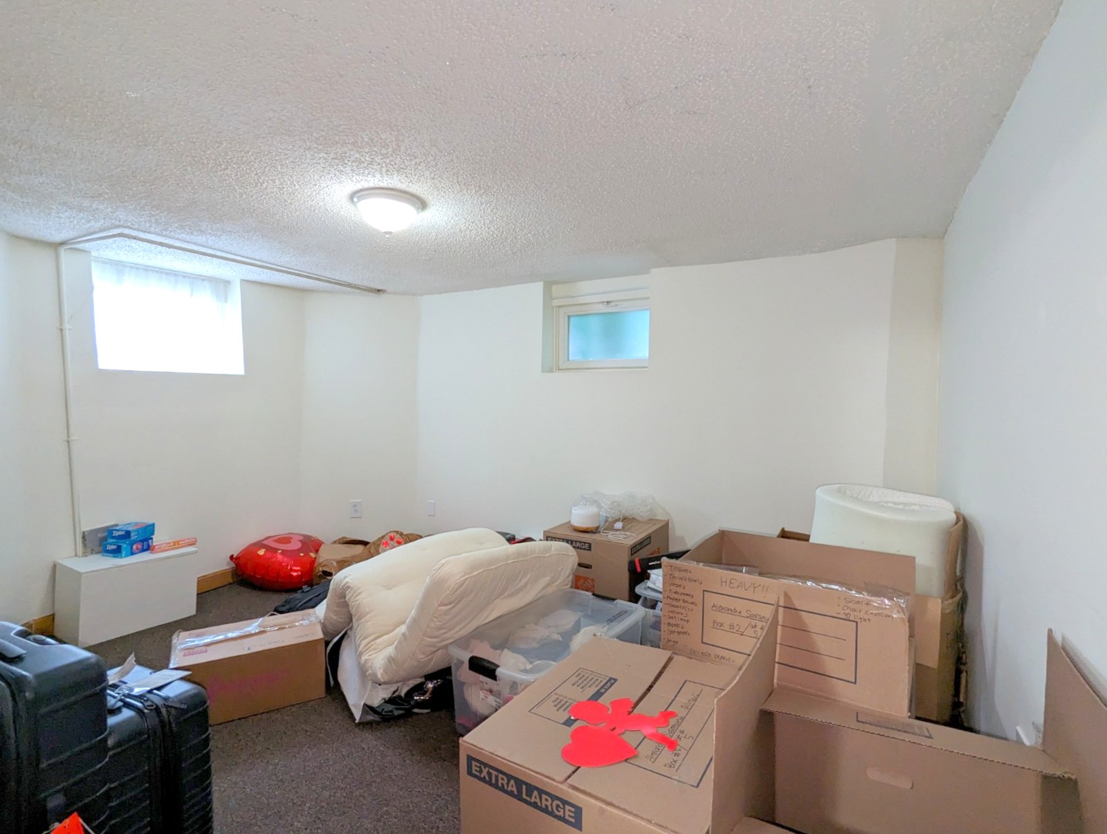 6 Bradford Ave, Medford