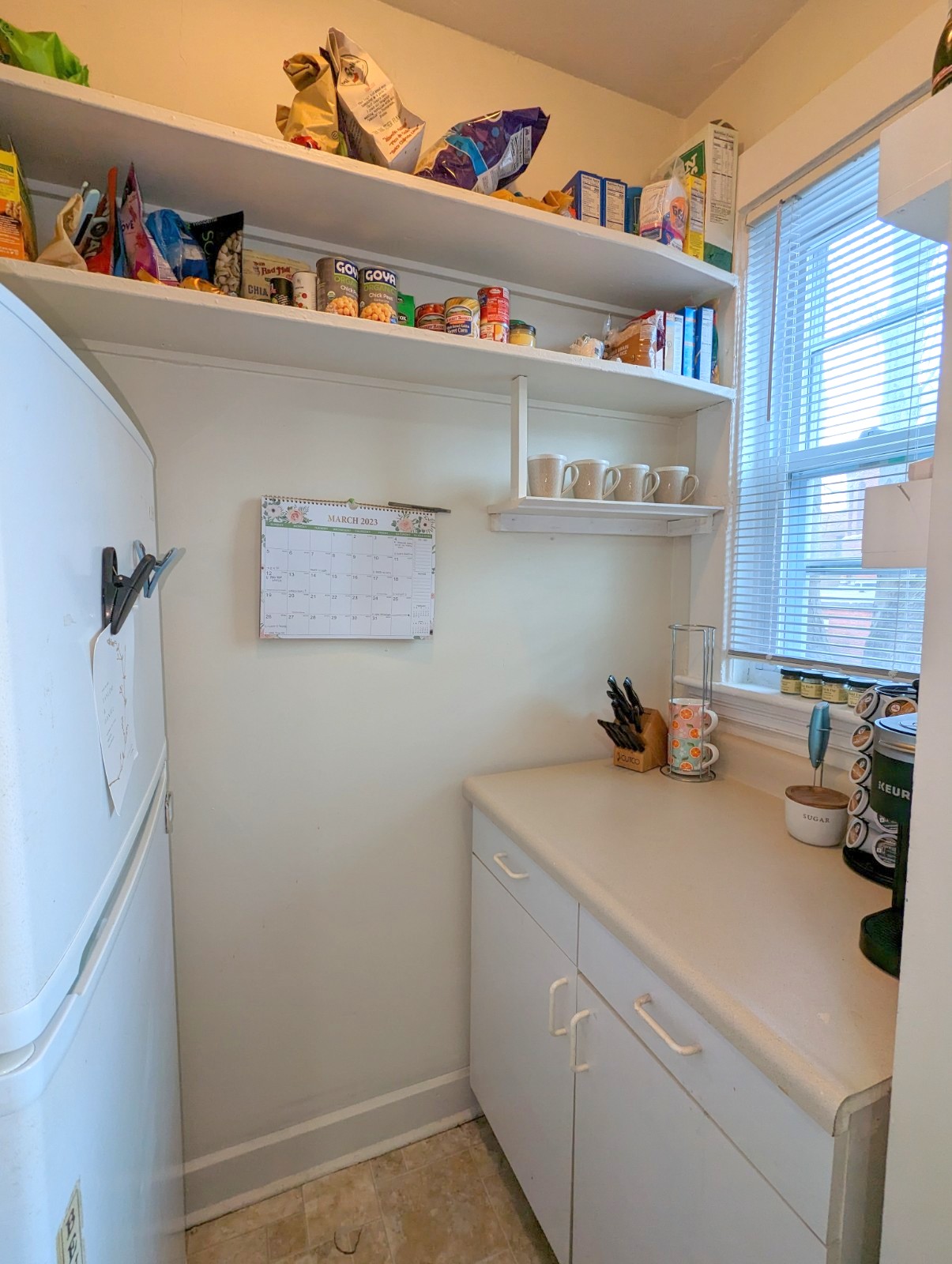 18 Sanborn Ave, Union Square