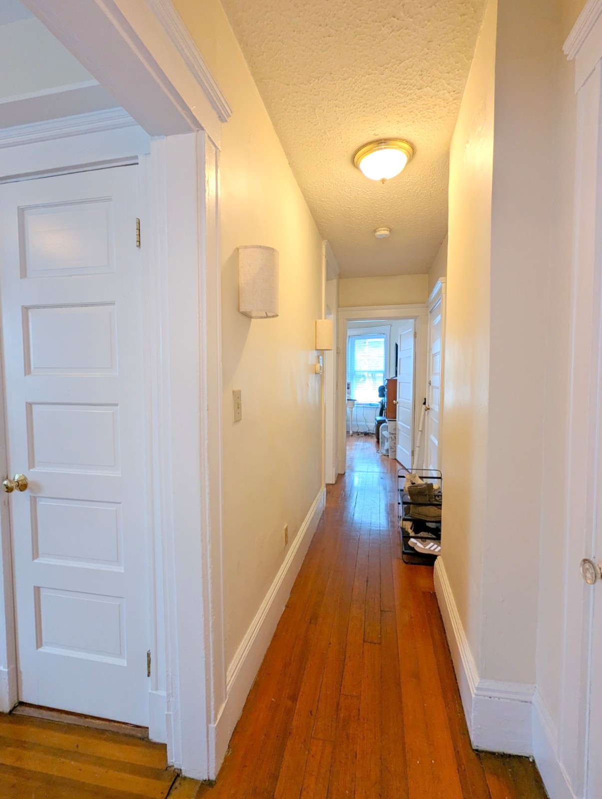 18 Sanborn Ave, Union Square