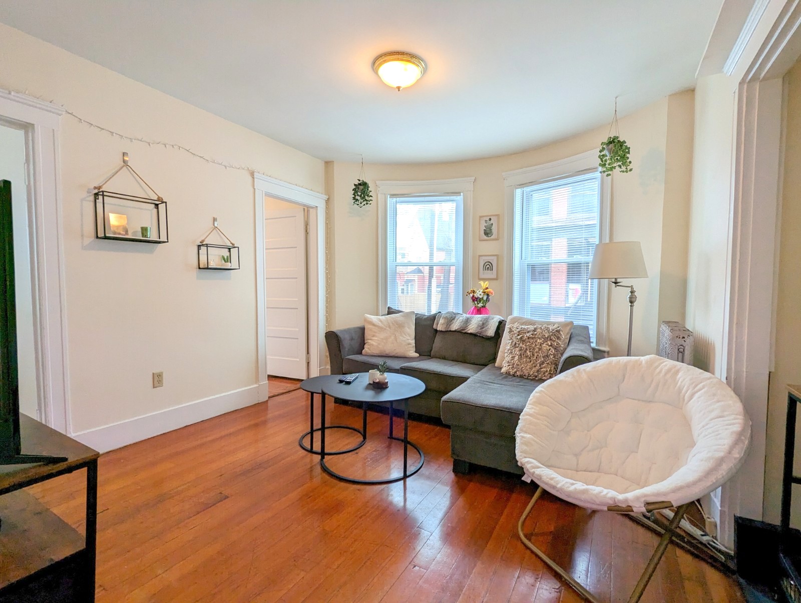 18 Sanborn Ave, Union Square