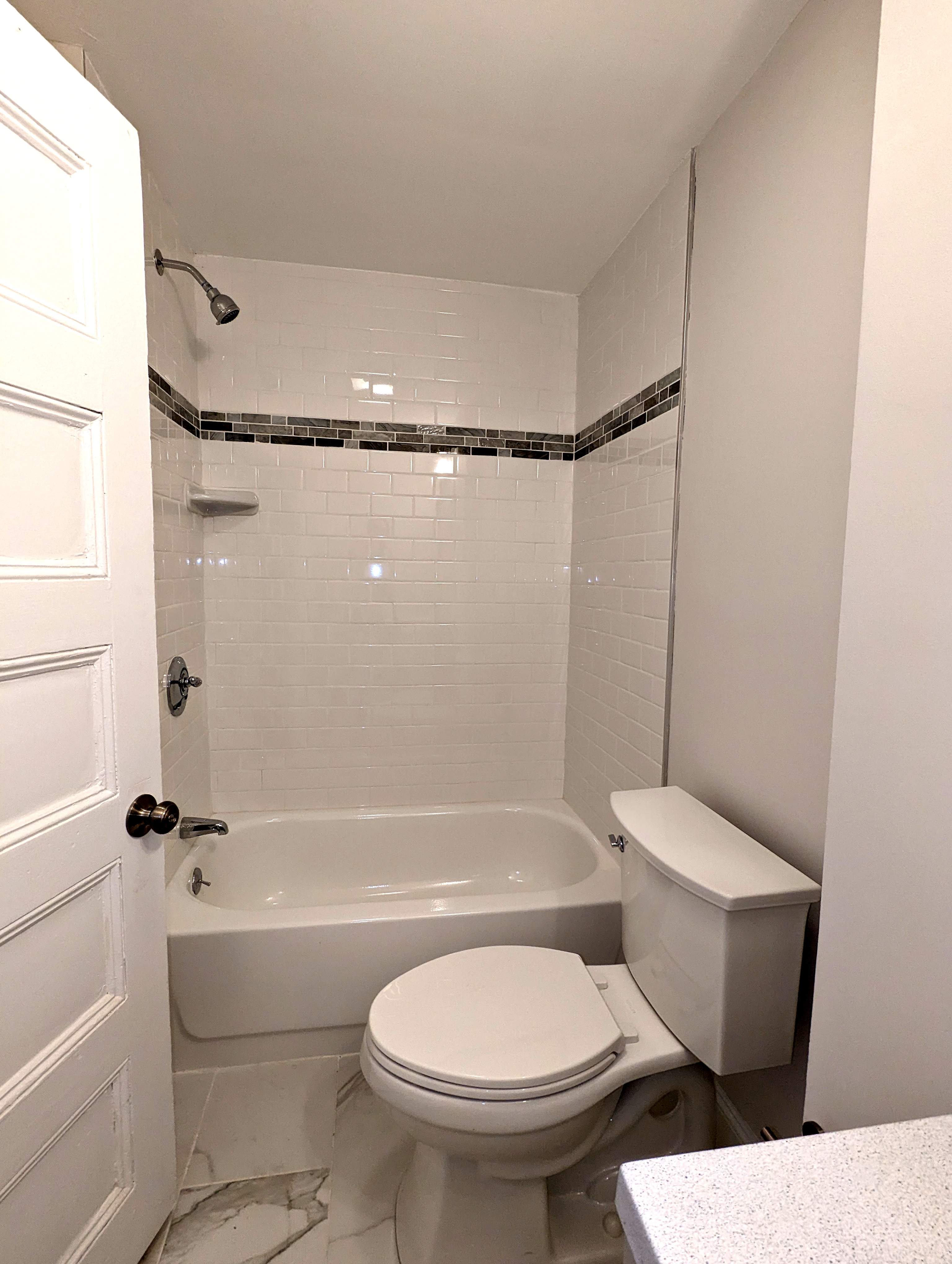 16 Warren Ave, Union Square