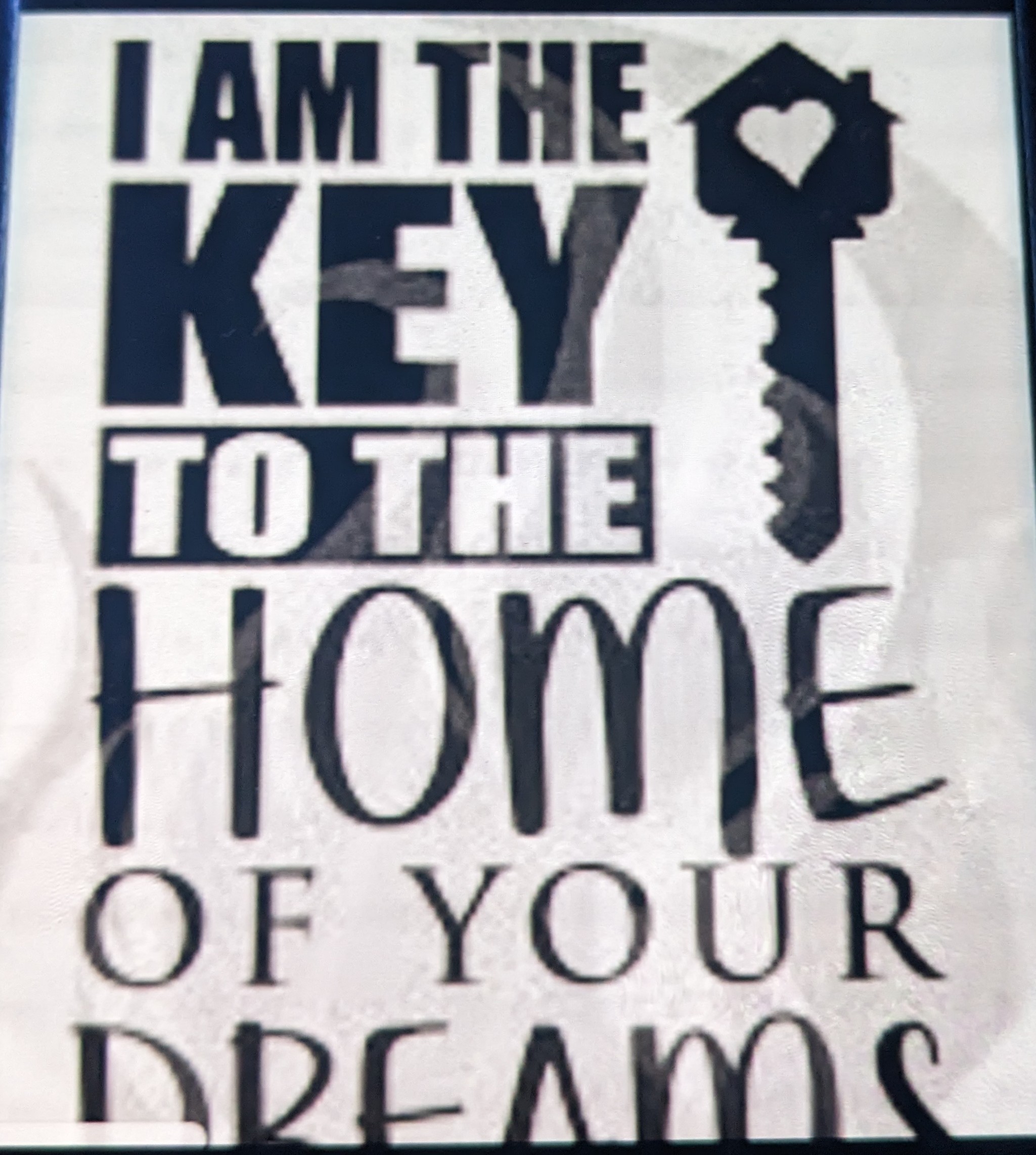 155 Summer St, Spring Hill