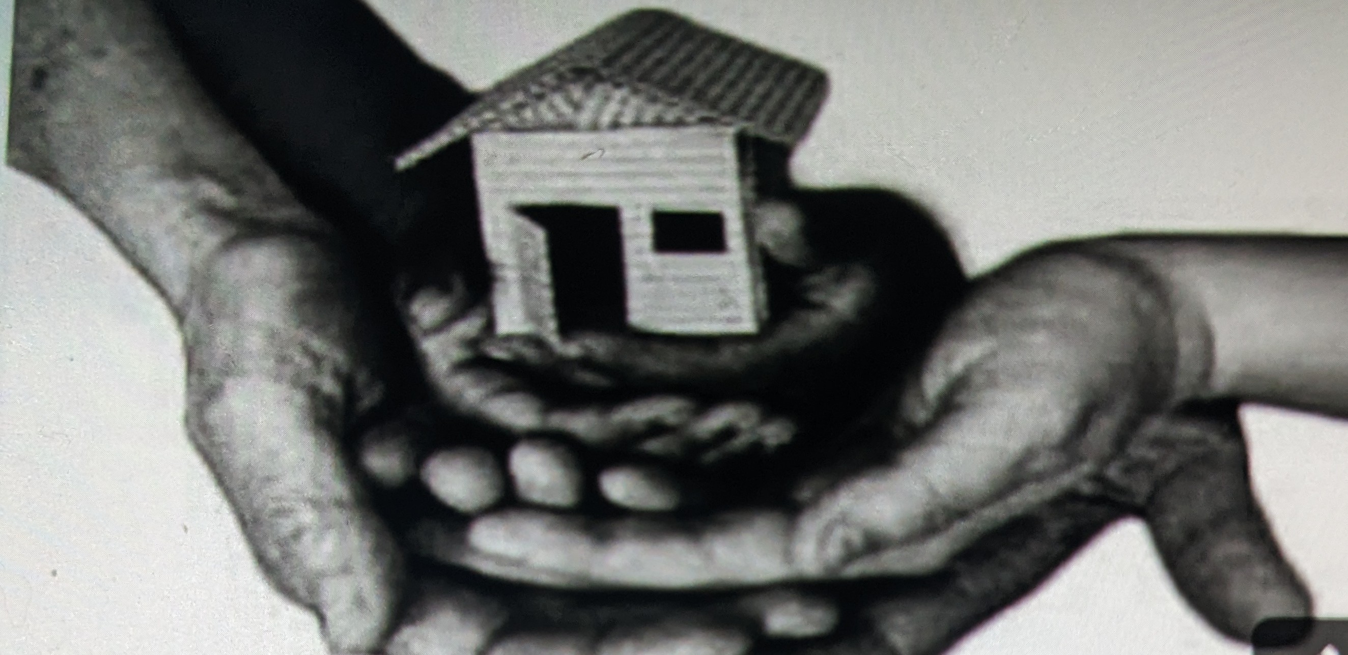 155 Summer St, Spring Hill