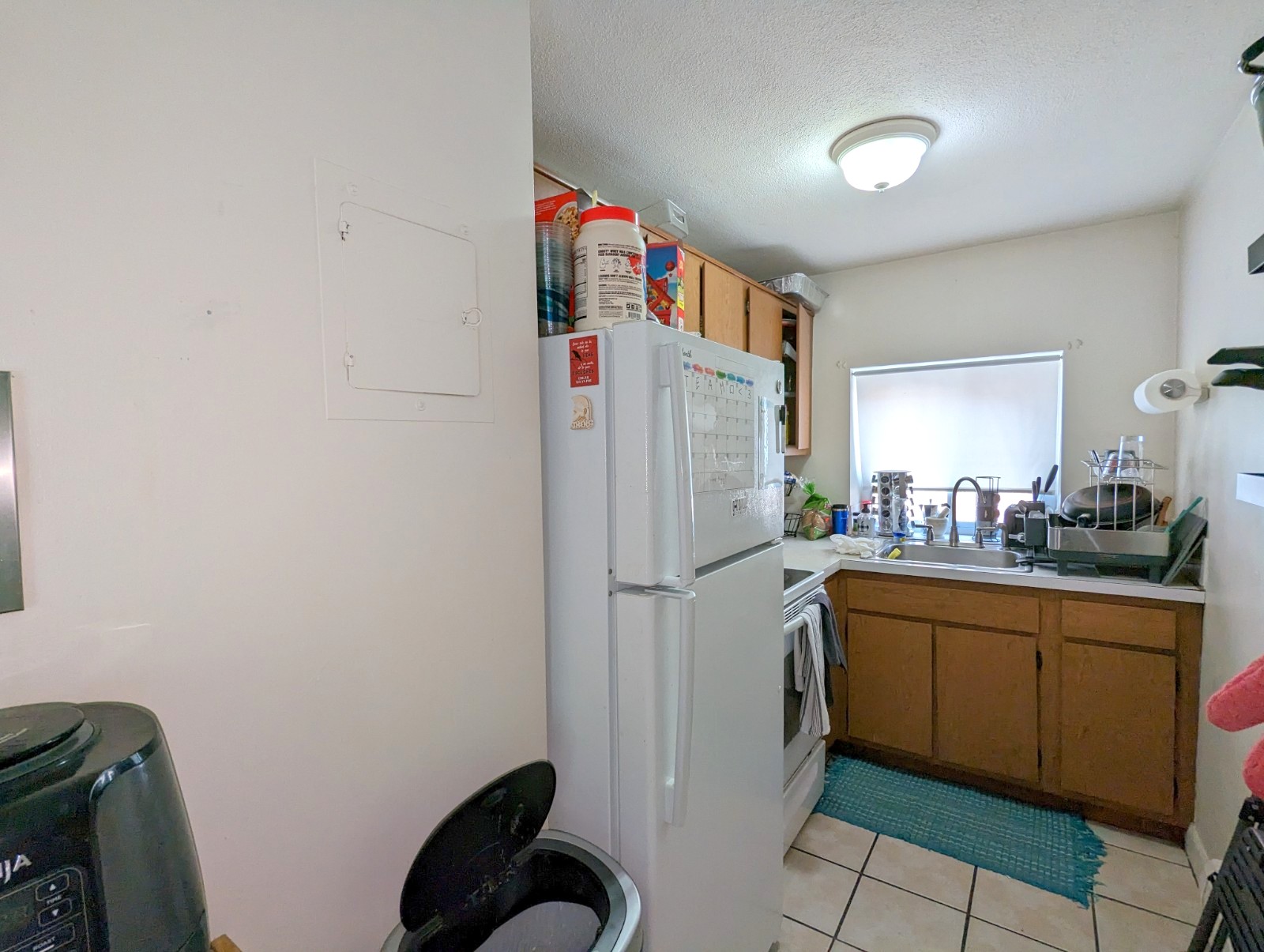 1003 Massachusetts Ave, Arlington