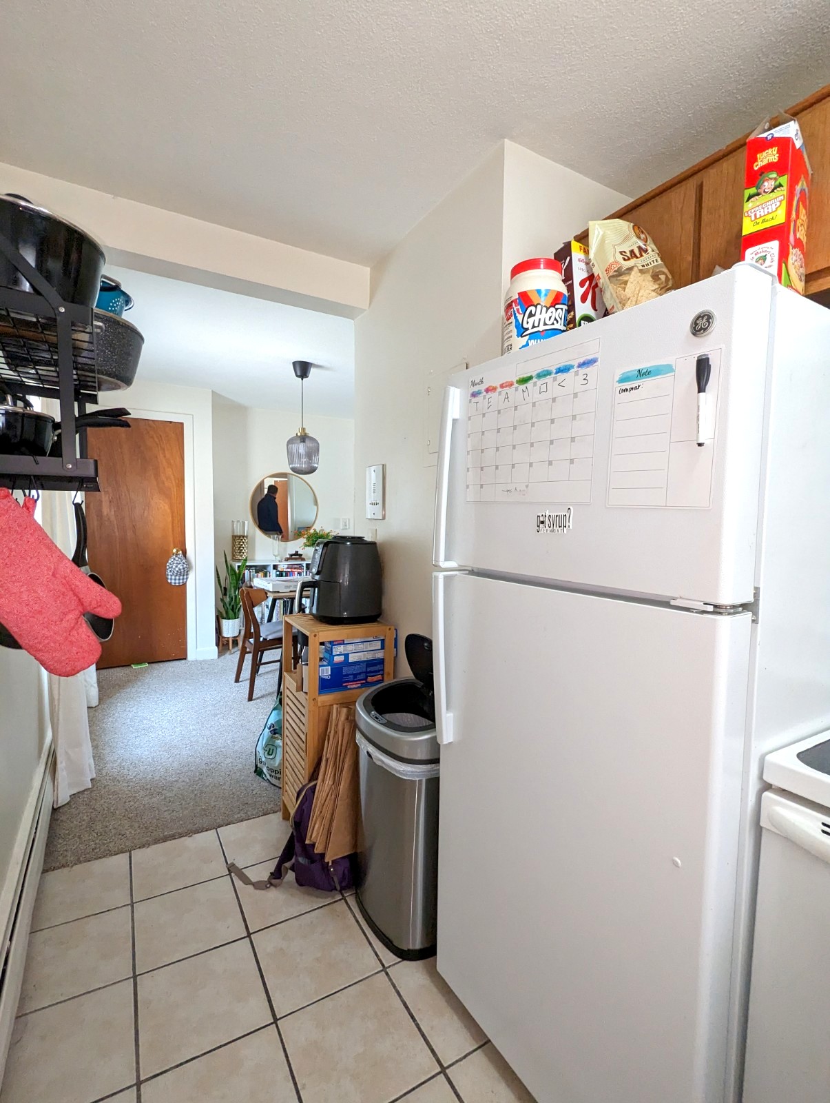 1003 Massachusetts Ave, Arlington