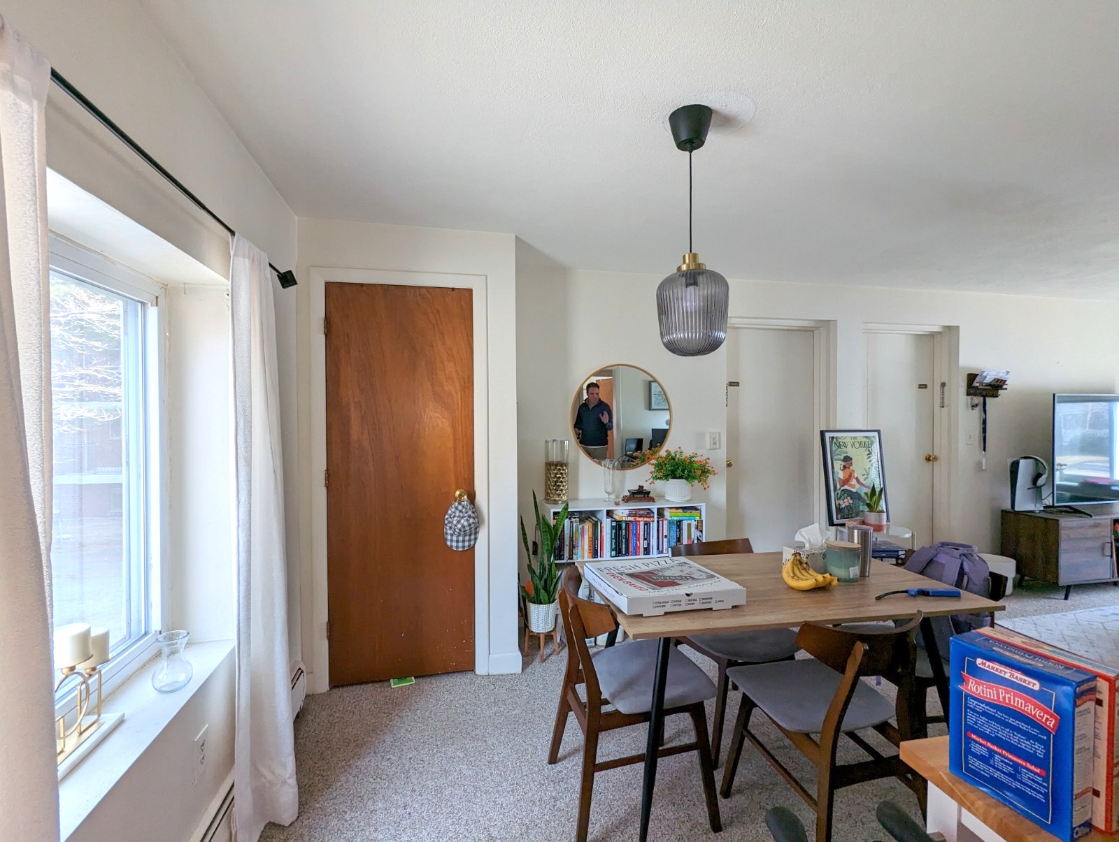 1003 Massachusetts Ave, Arlington