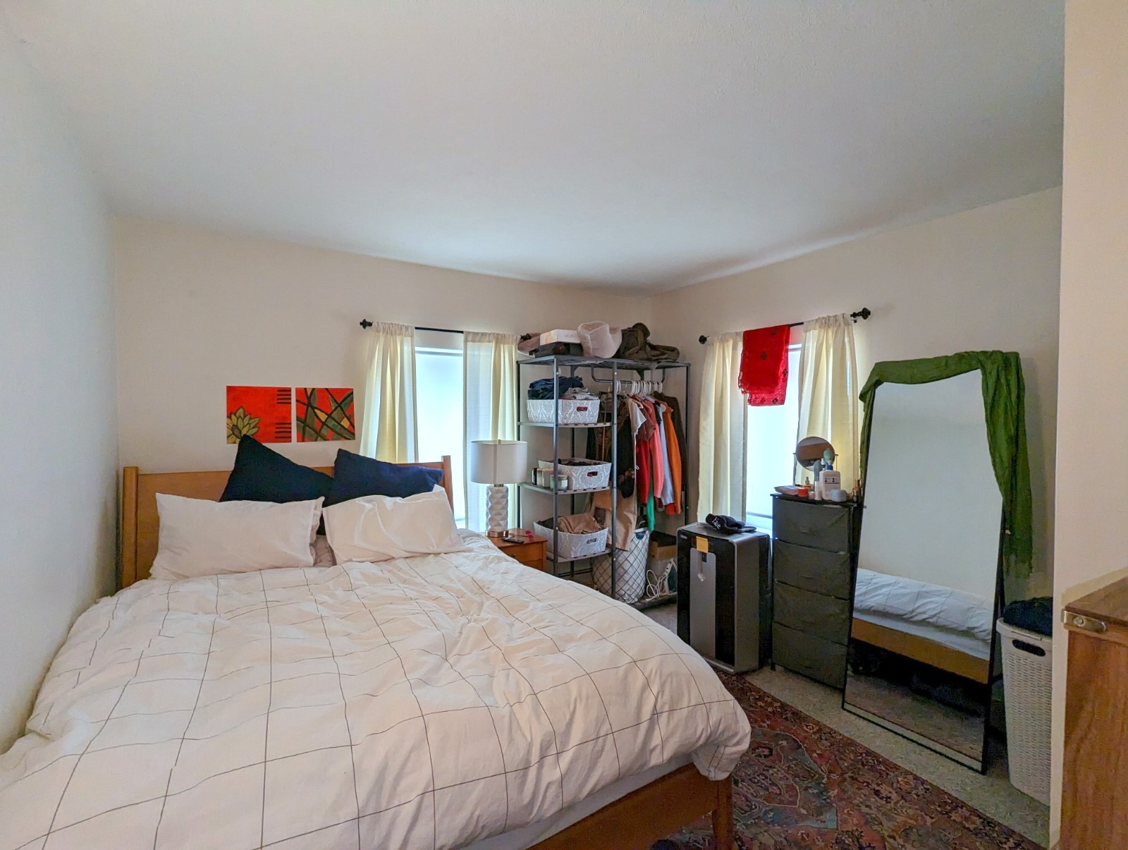 1003 Massachusetts Ave, Arlington