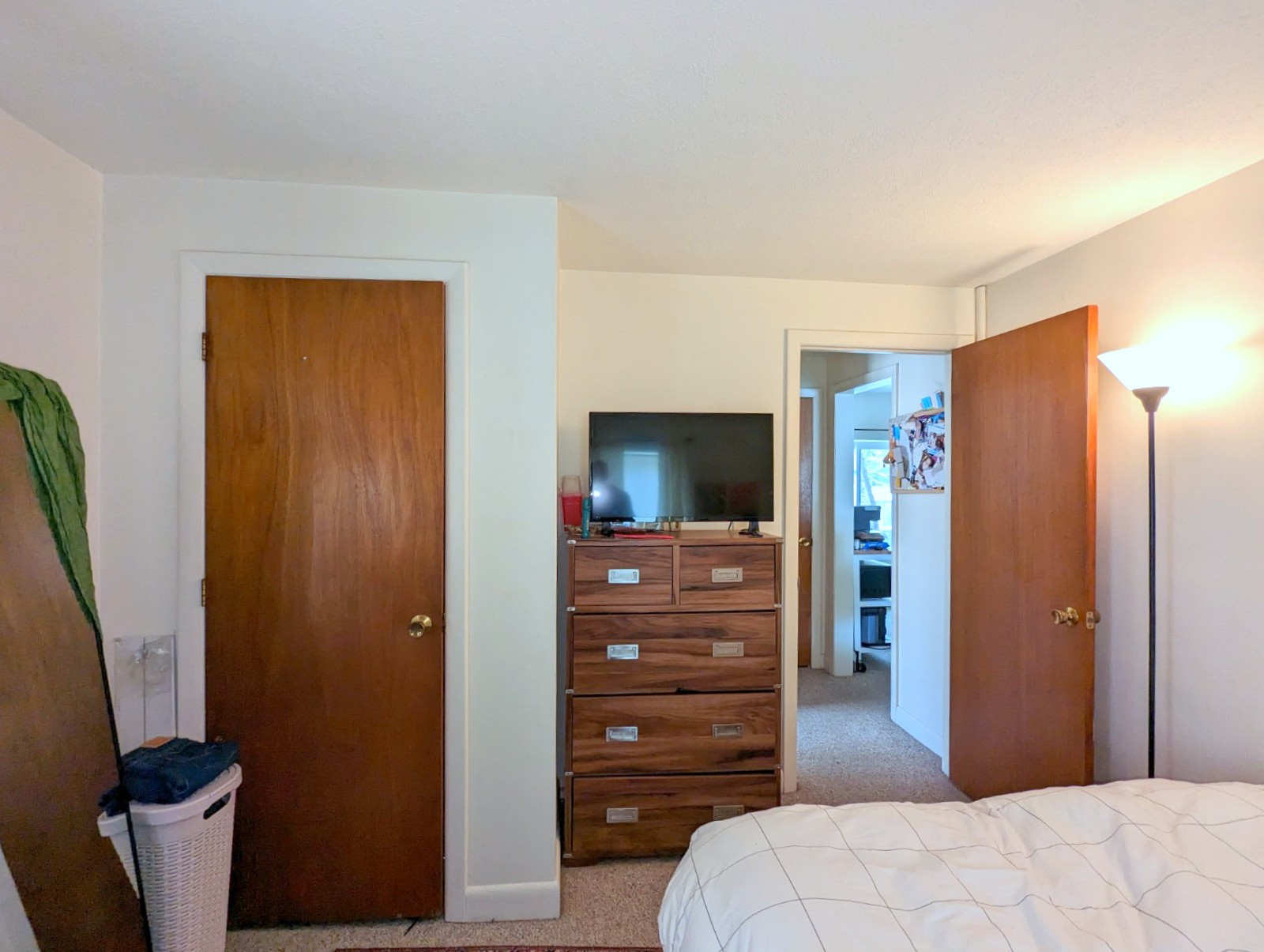 1003 Massachusetts Ave, Arlington