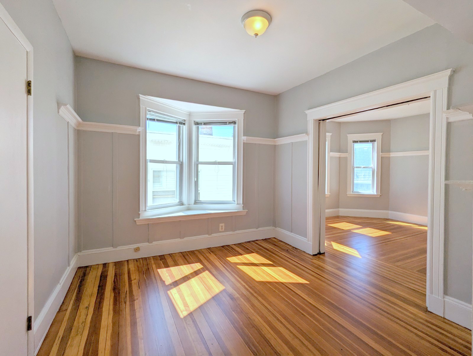 14 Belknap St, Teele Square