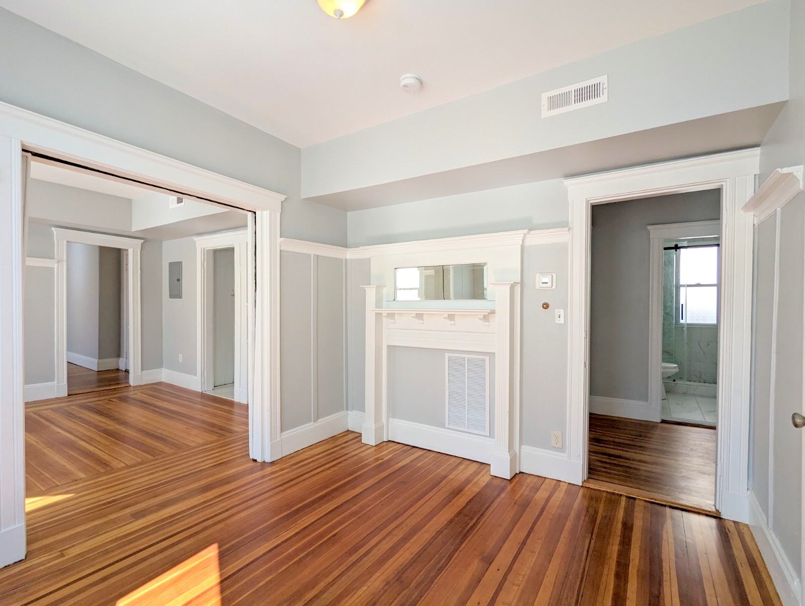 14 Belknap St, Teele Square