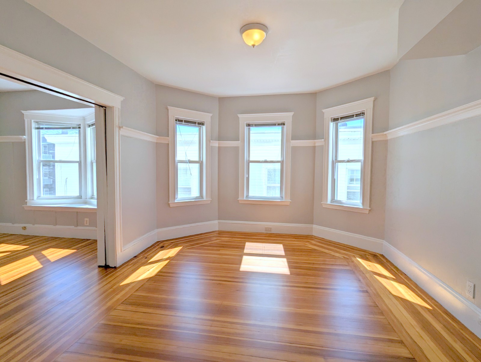 14 Belknap St, Teele Square