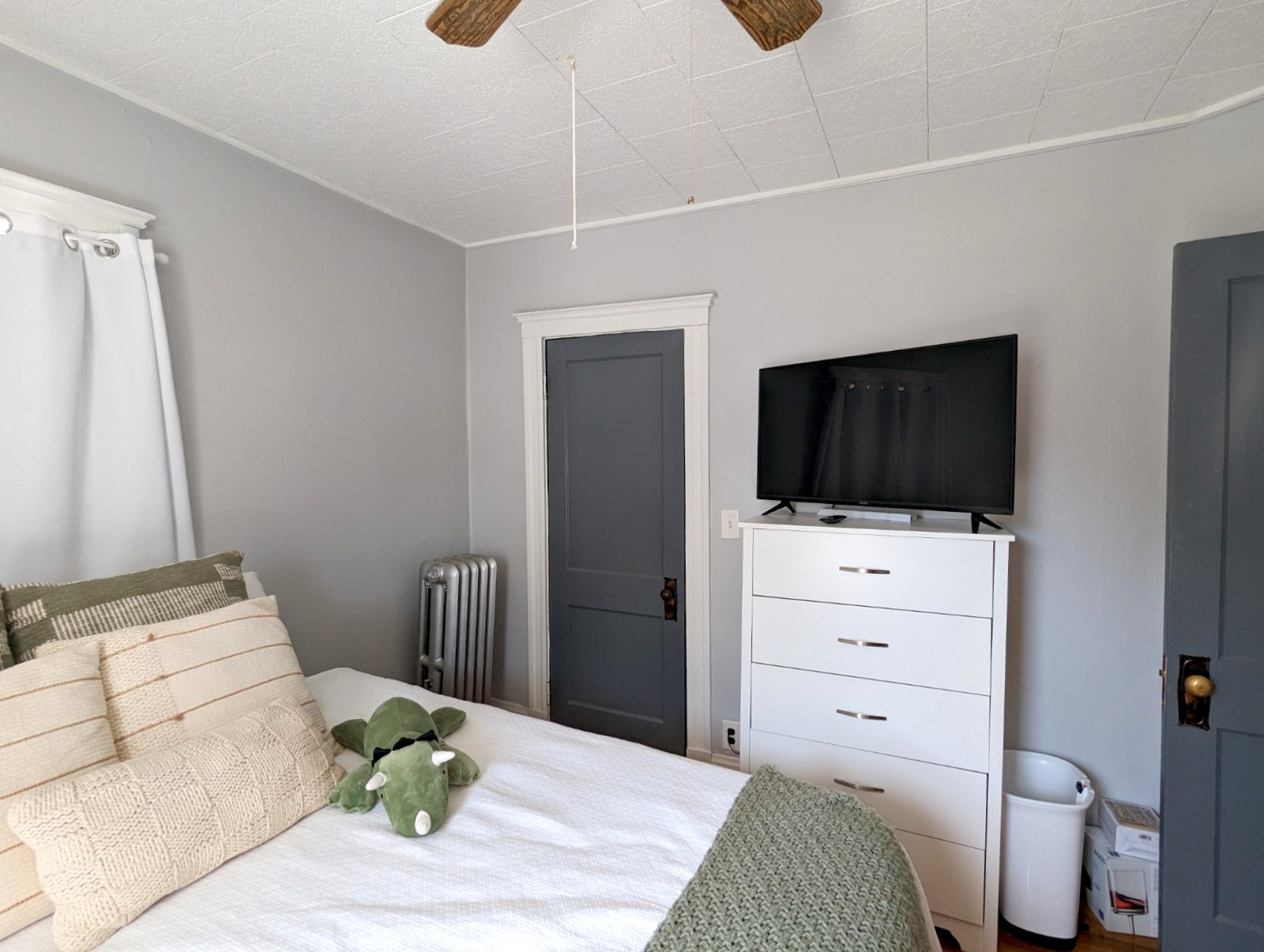 88 Frederick Ave, Medford