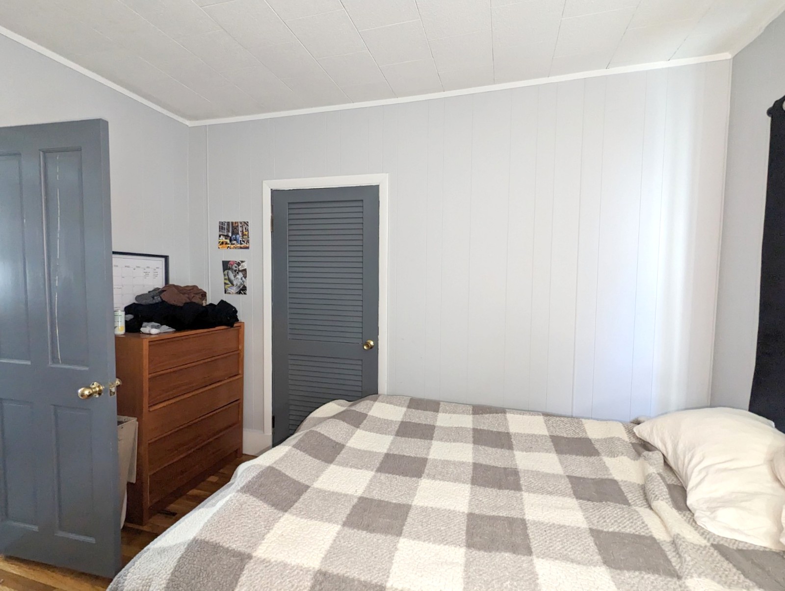 88 Frederick Ave, Medford