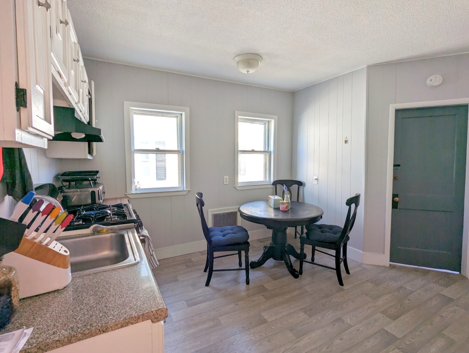 88 Frederick Ave, Medford