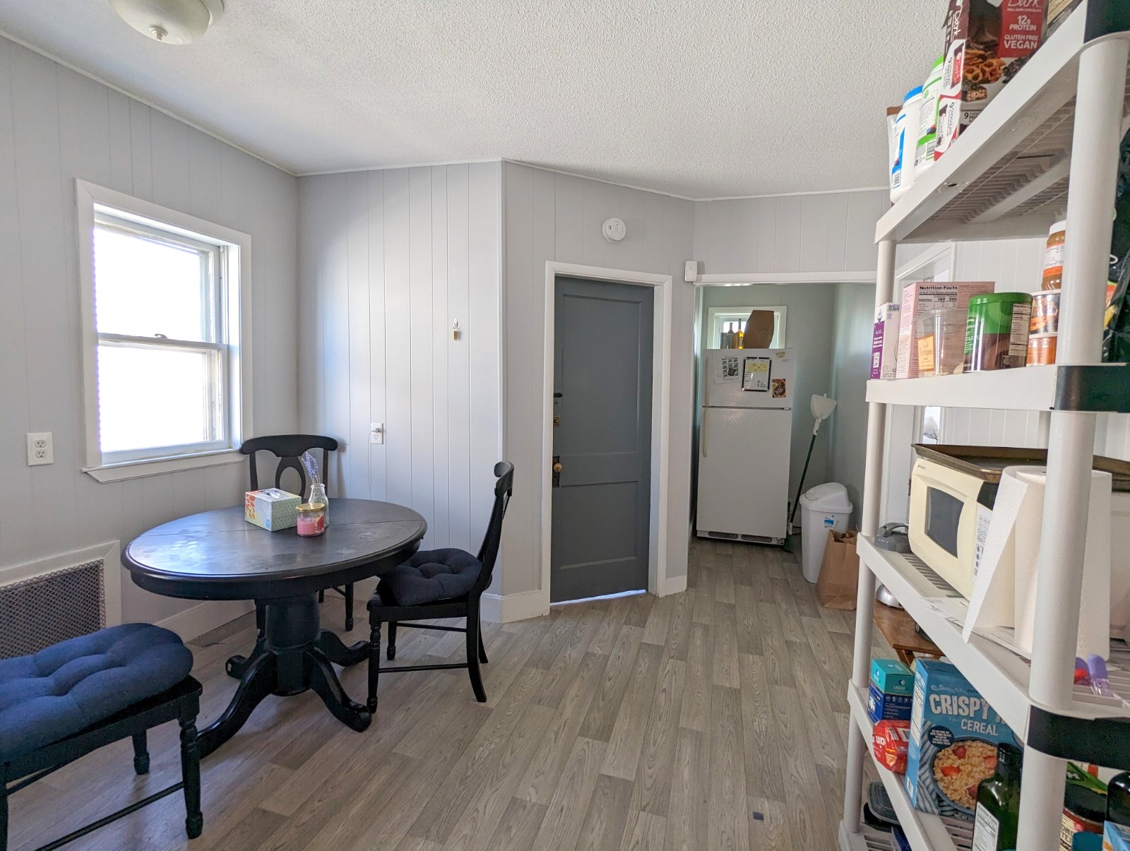 88 Frederick Ave, Medford