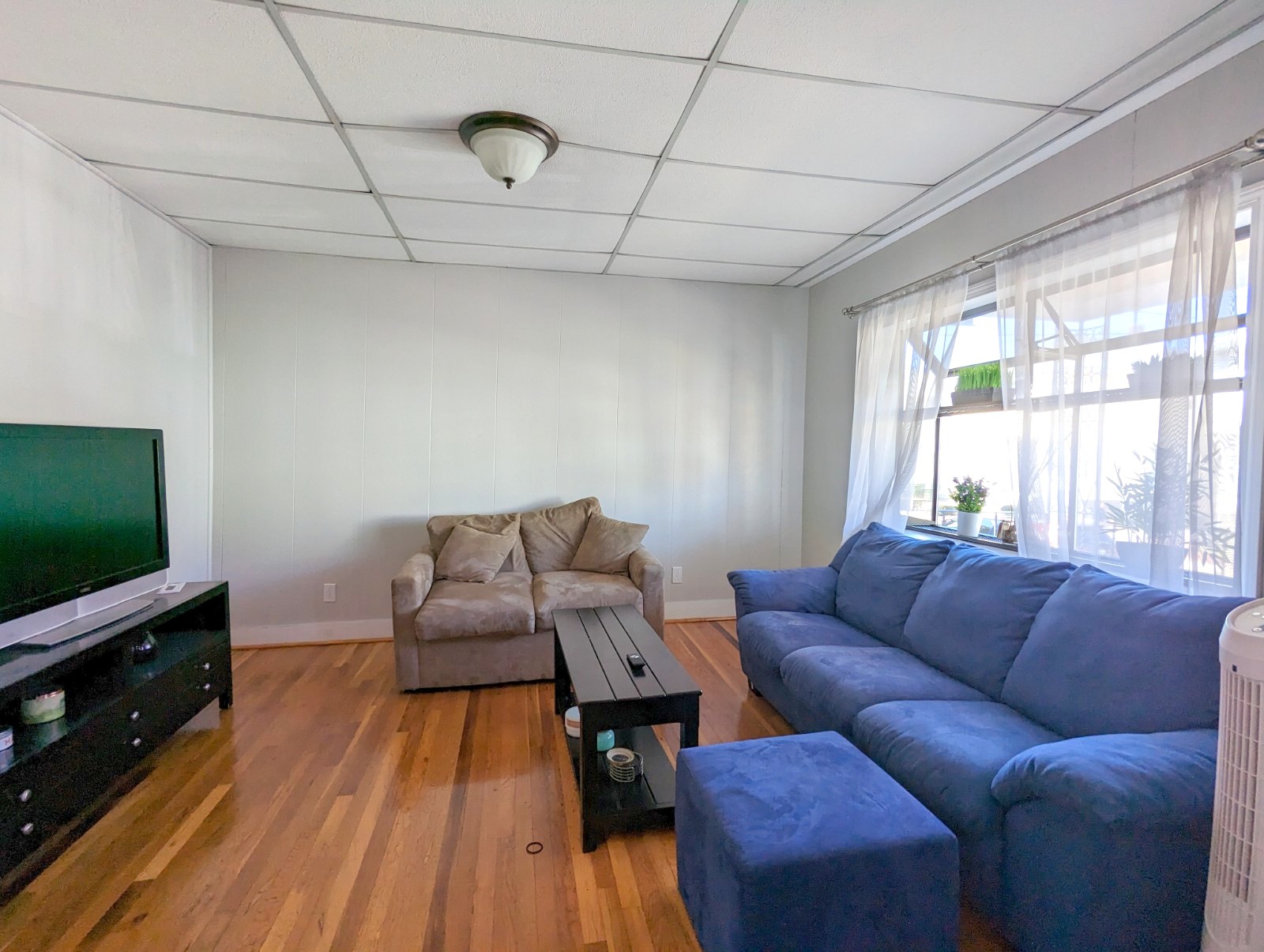 88 Frederick Ave, Medford