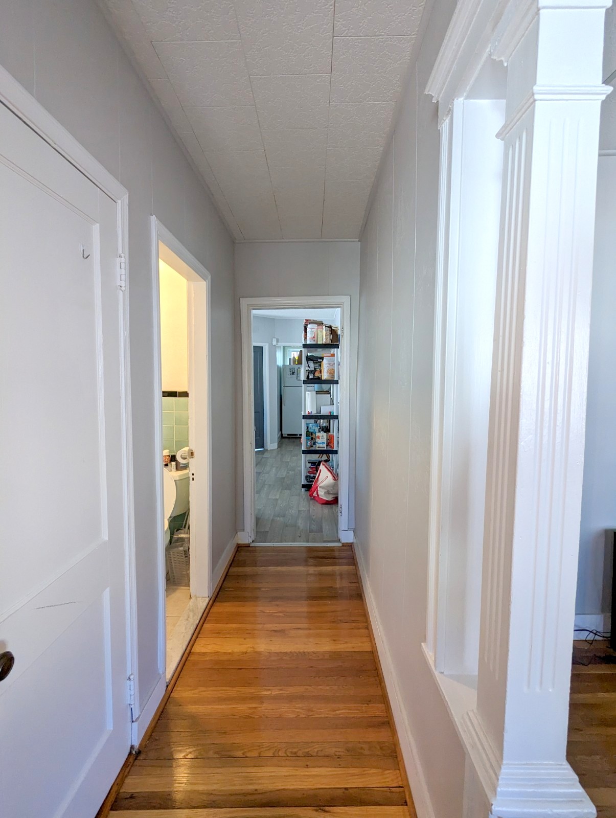 88 Frederick Ave, Medford