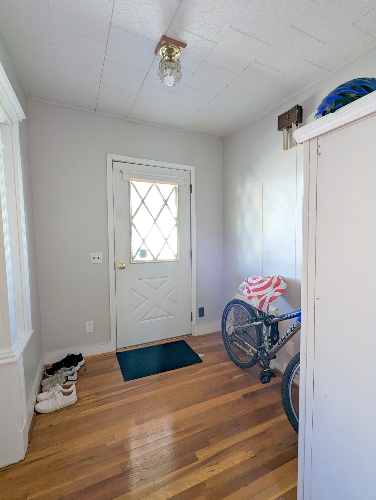 88 Frederick Ave, Medford