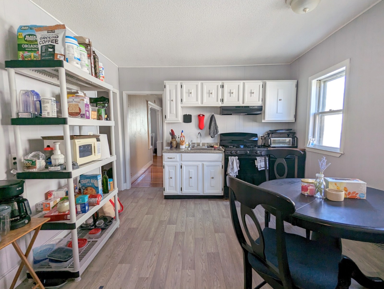 88 Frederick Ave, Medford