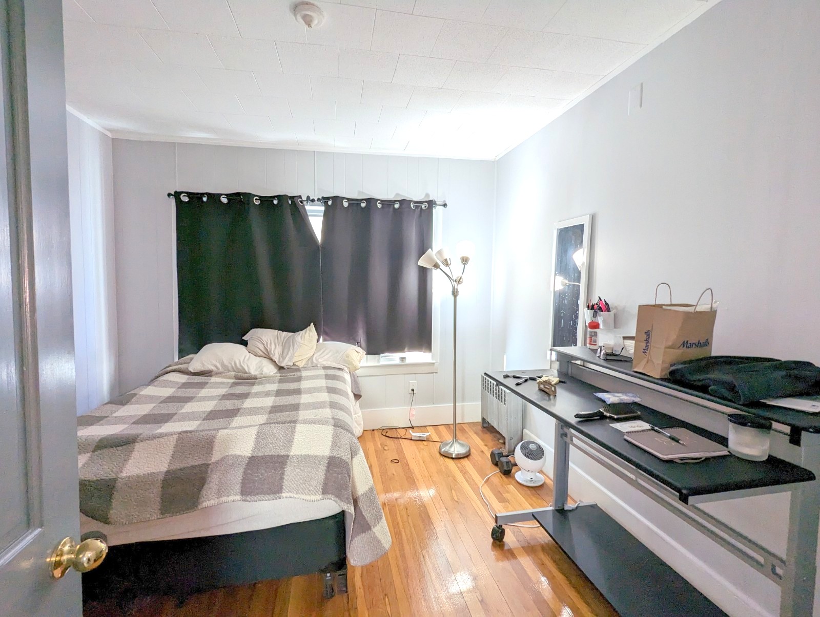 88 Frederick Ave, Medford