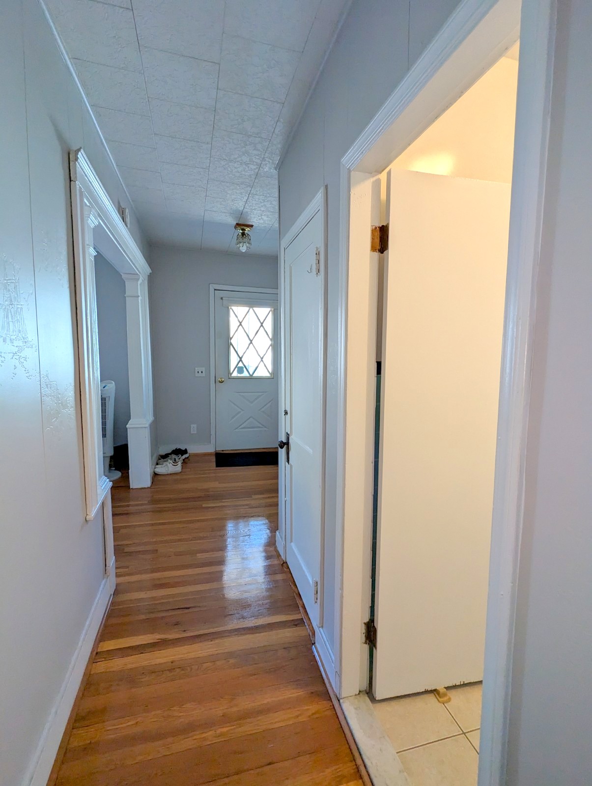 88 Frederick Ave, Medford