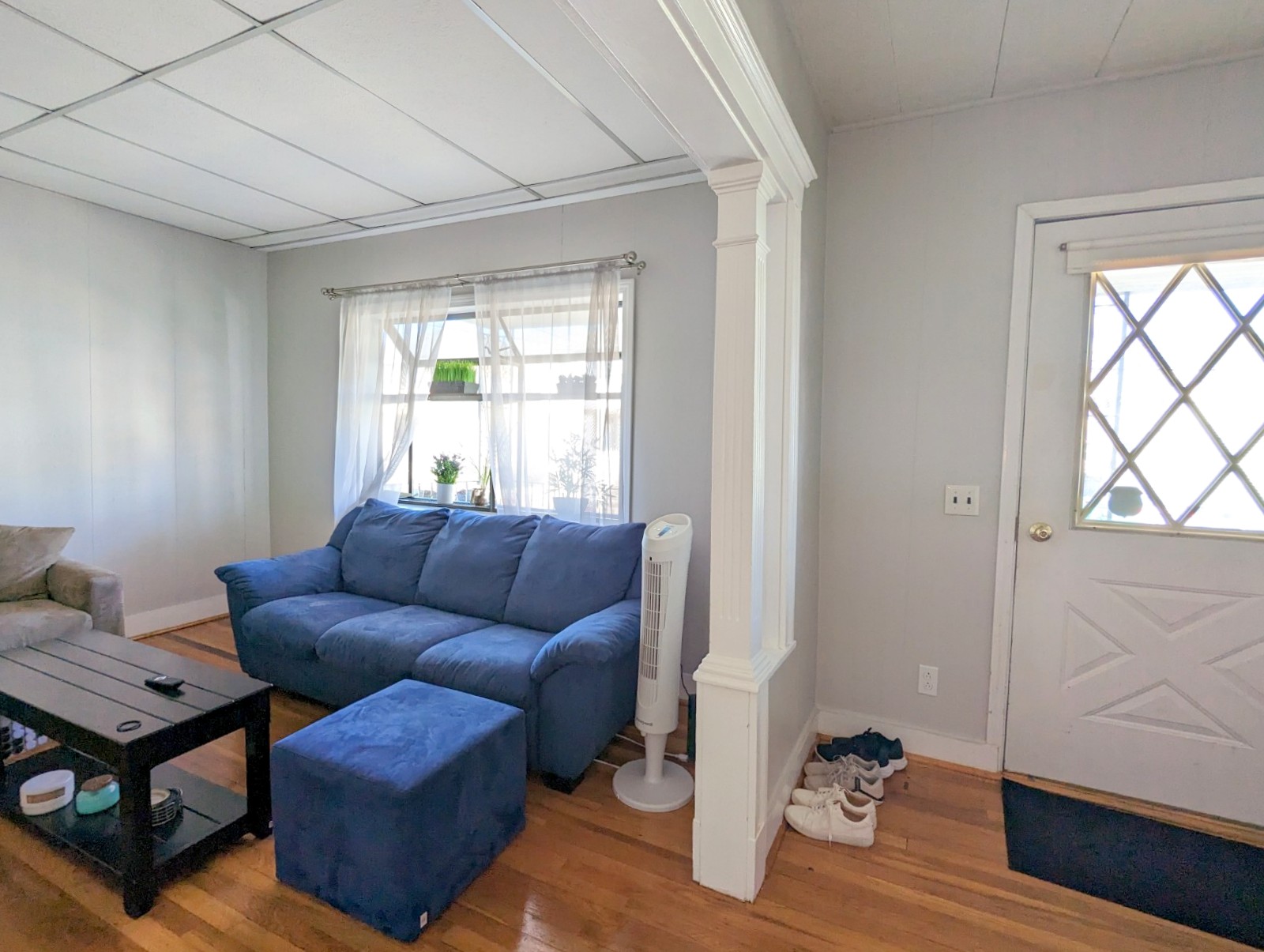 88 Frederick Ave, Medford