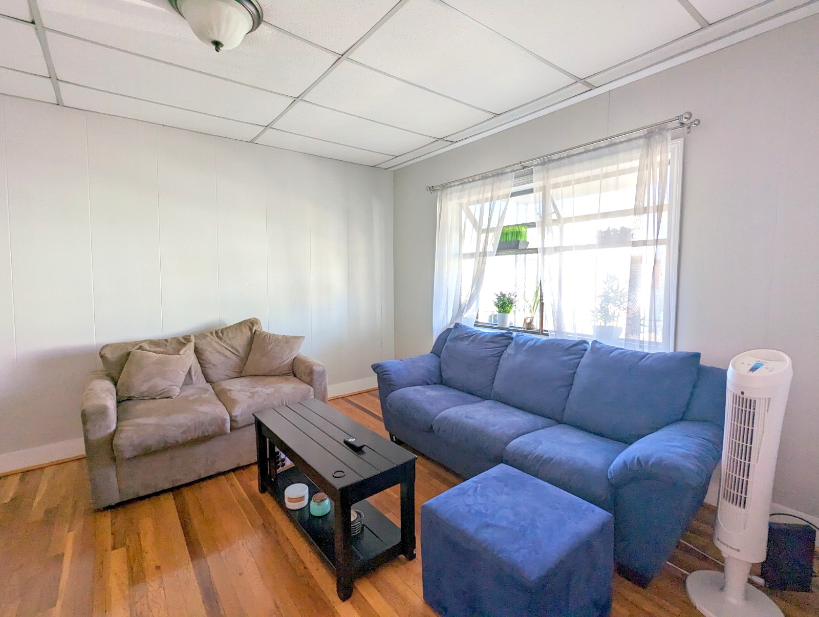 88 Frederick Ave, Medford