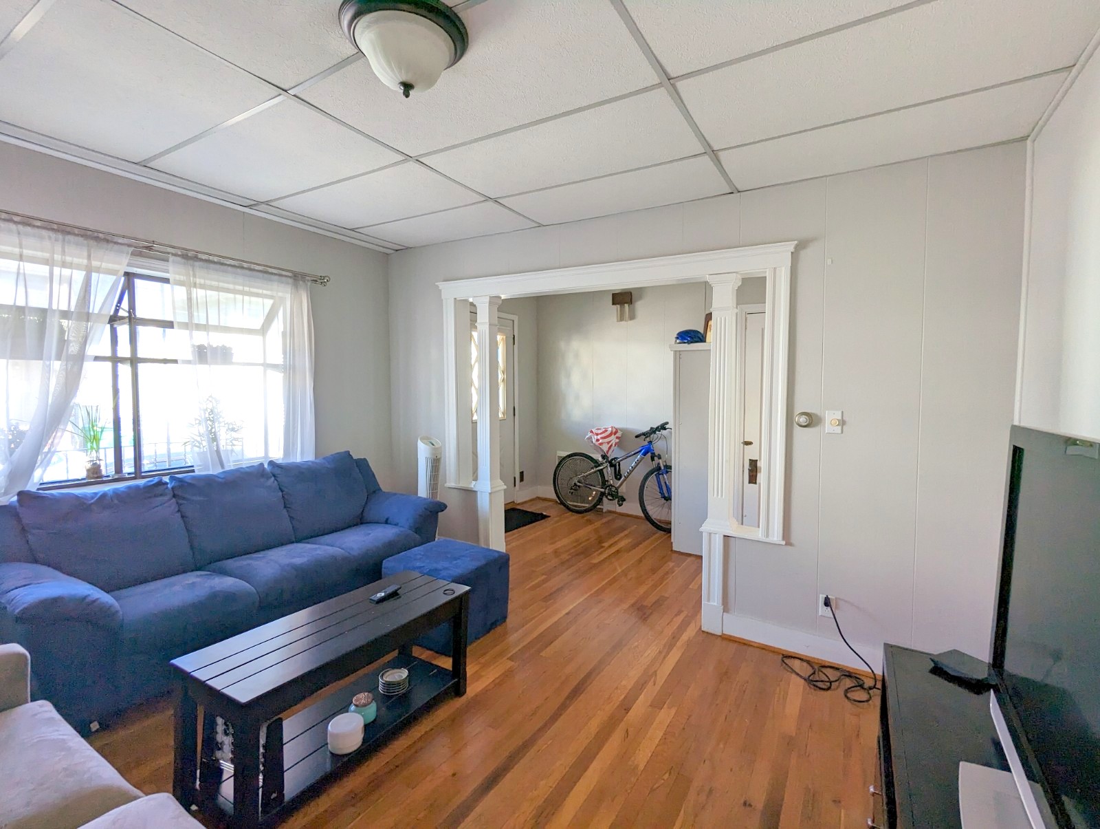 88 Frederick Ave, Medford