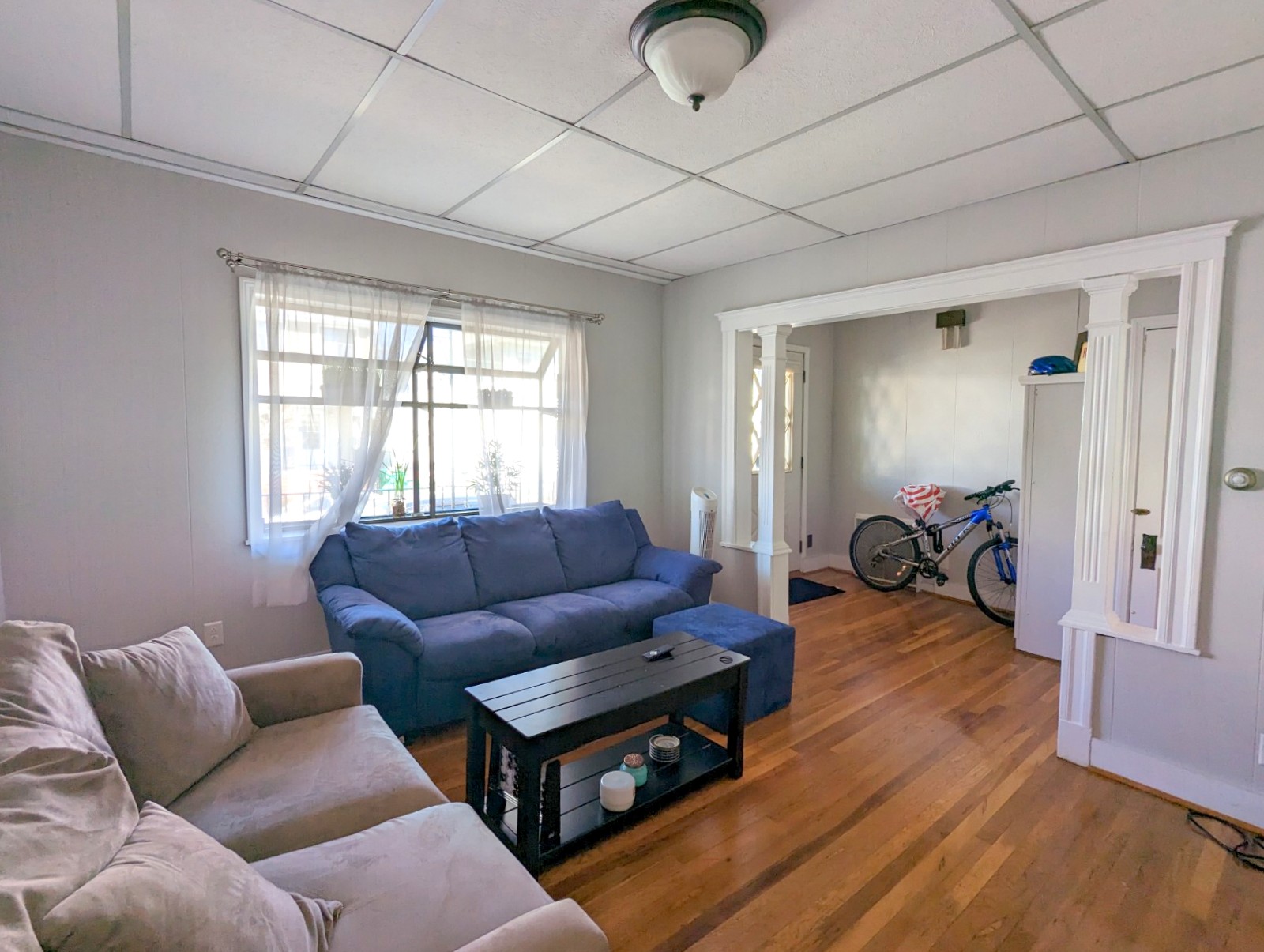 88 Frederick Ave, Medford