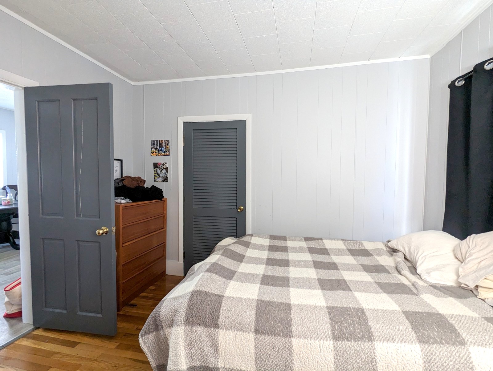 88 Frederick Ave, Medford