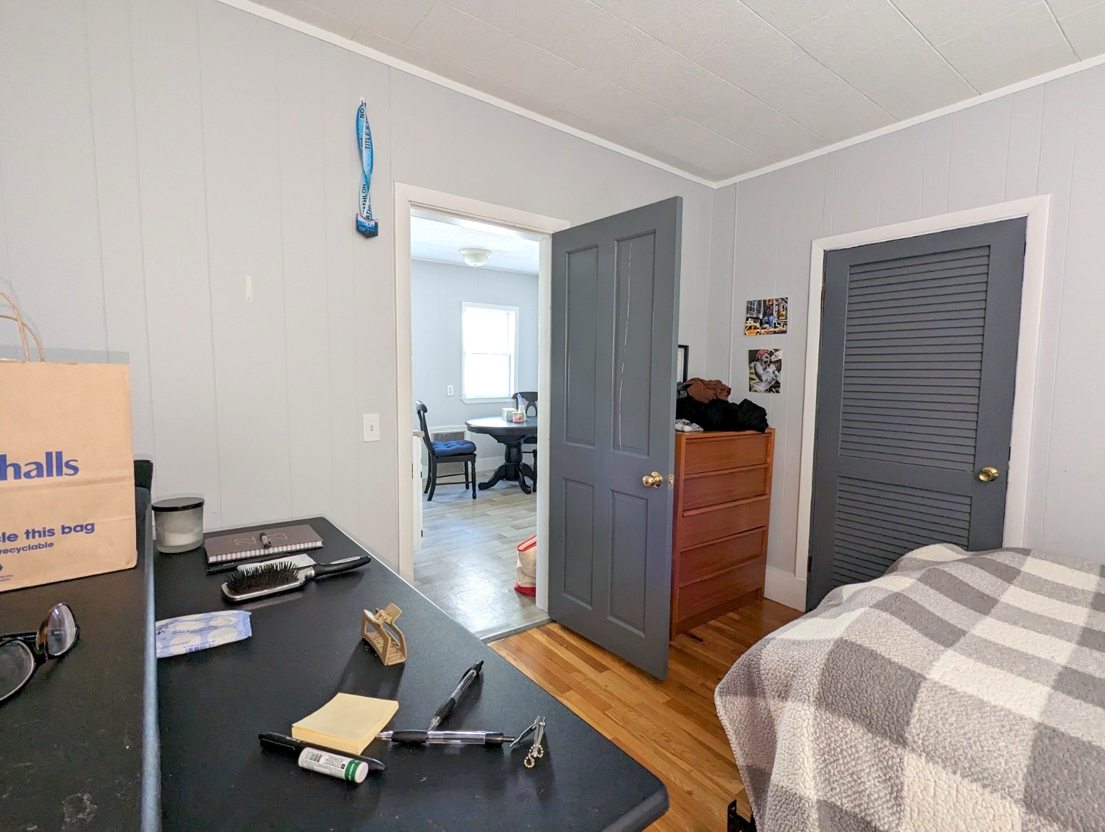 88 Frederick Ave, Medford