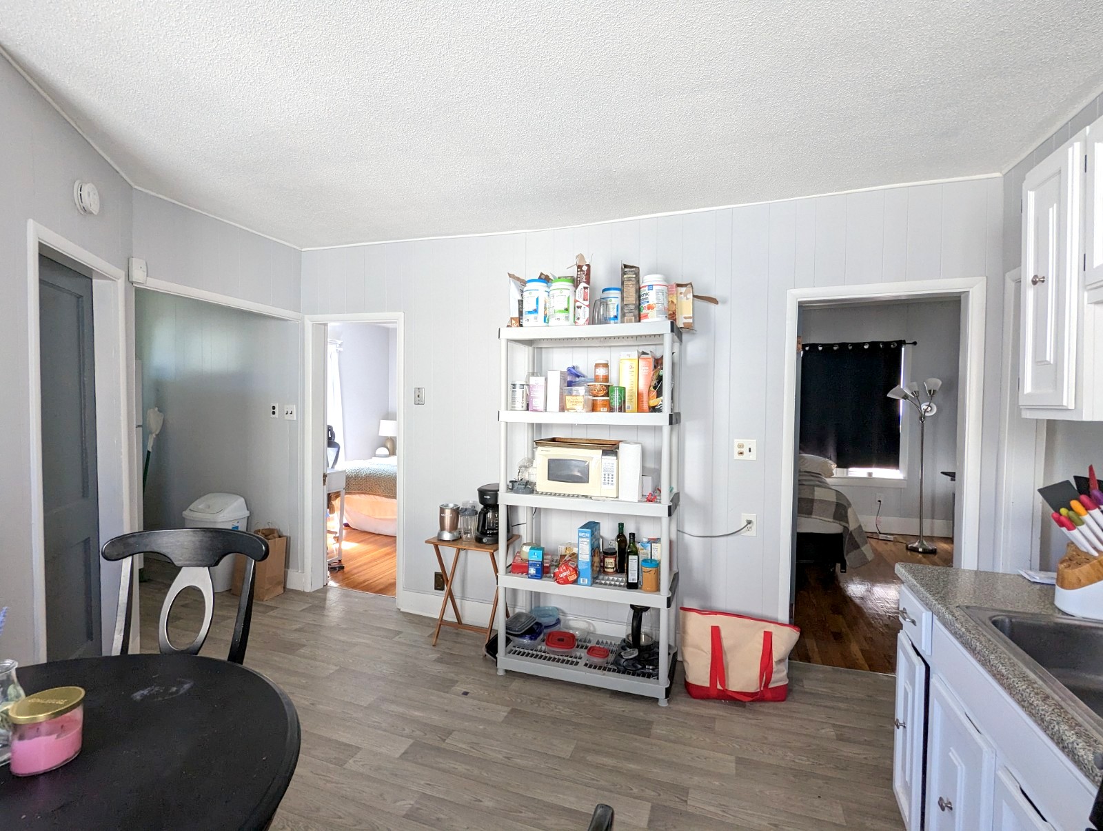 88 Frederick Ave, Medford