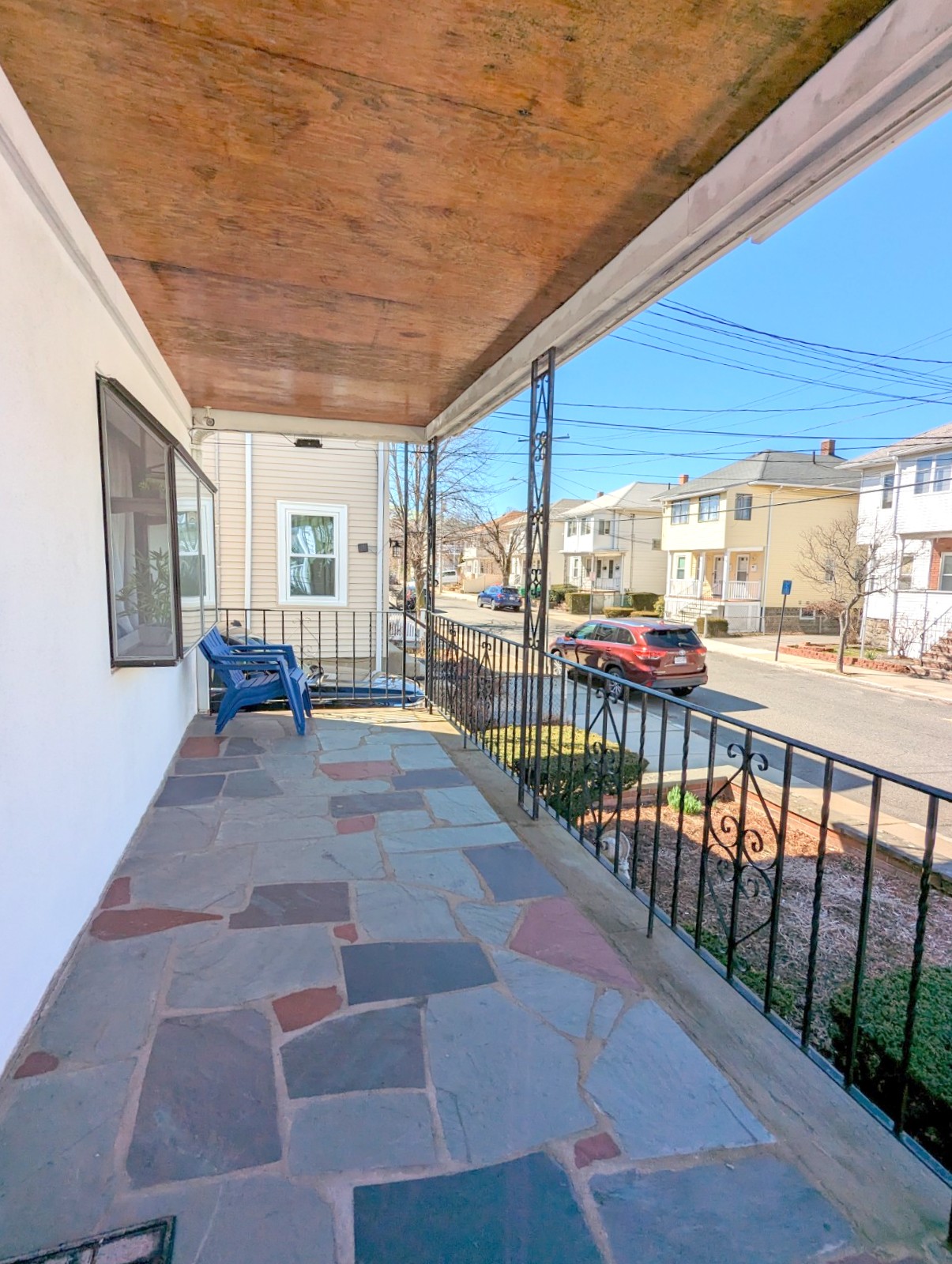 88 Frederick Ave, Medford