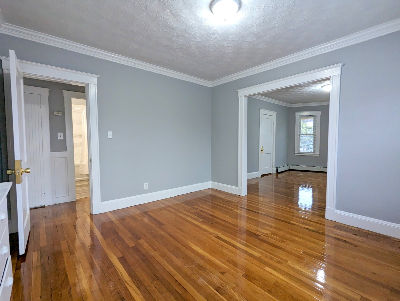 4 Edgar Ct, Winter Hill