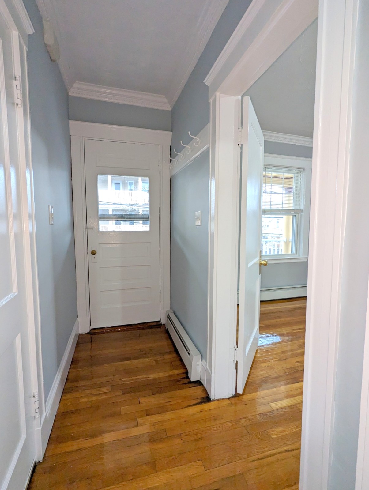 4 Edgar Ct, Winter Hill