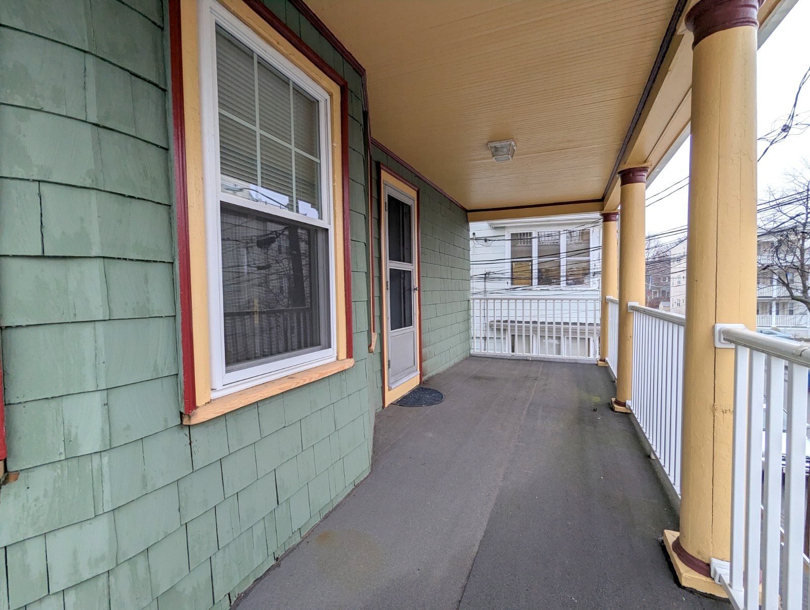 4 Edgar Ct, Winter Hill