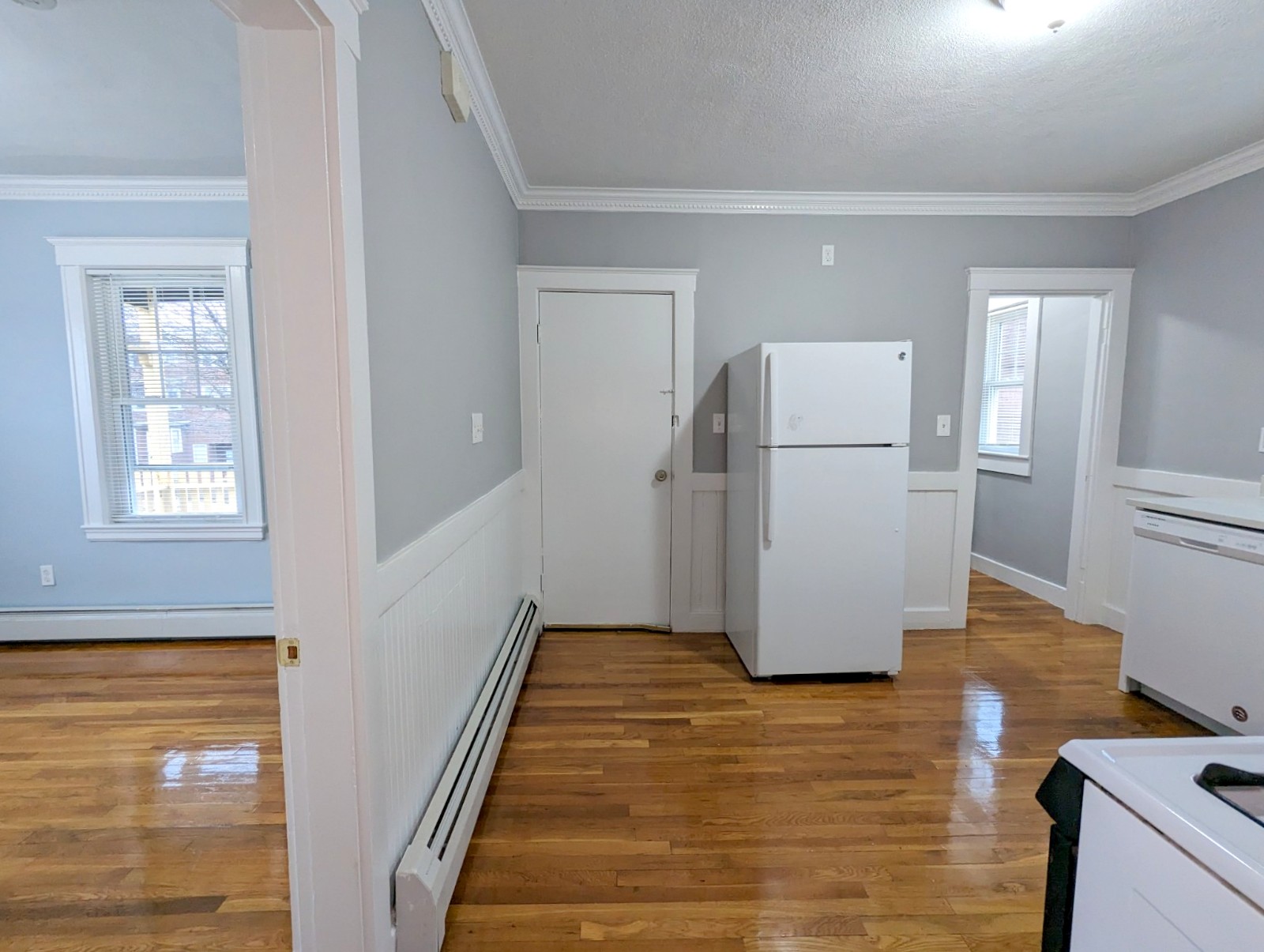 4 Edgar Ct, Winter Hill