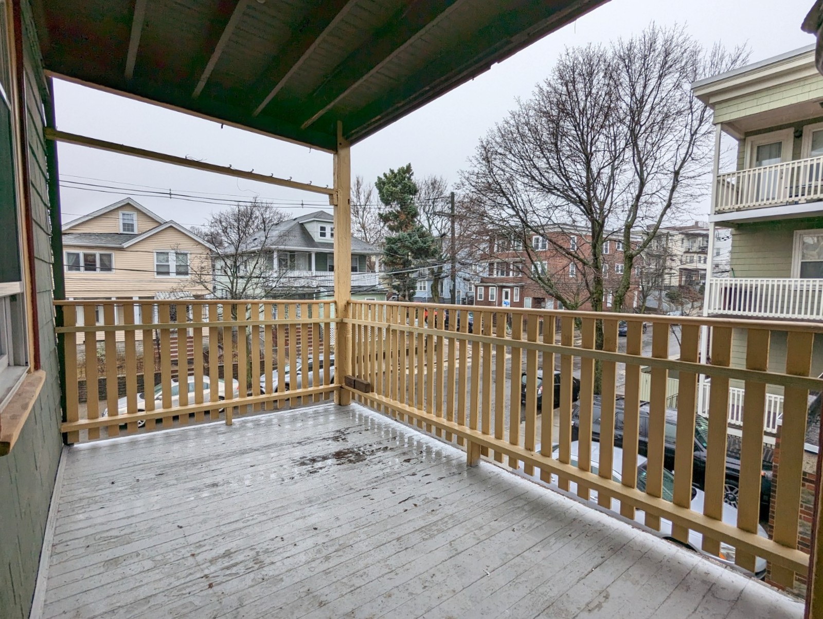 4 Edgar Ct, Winter Hill