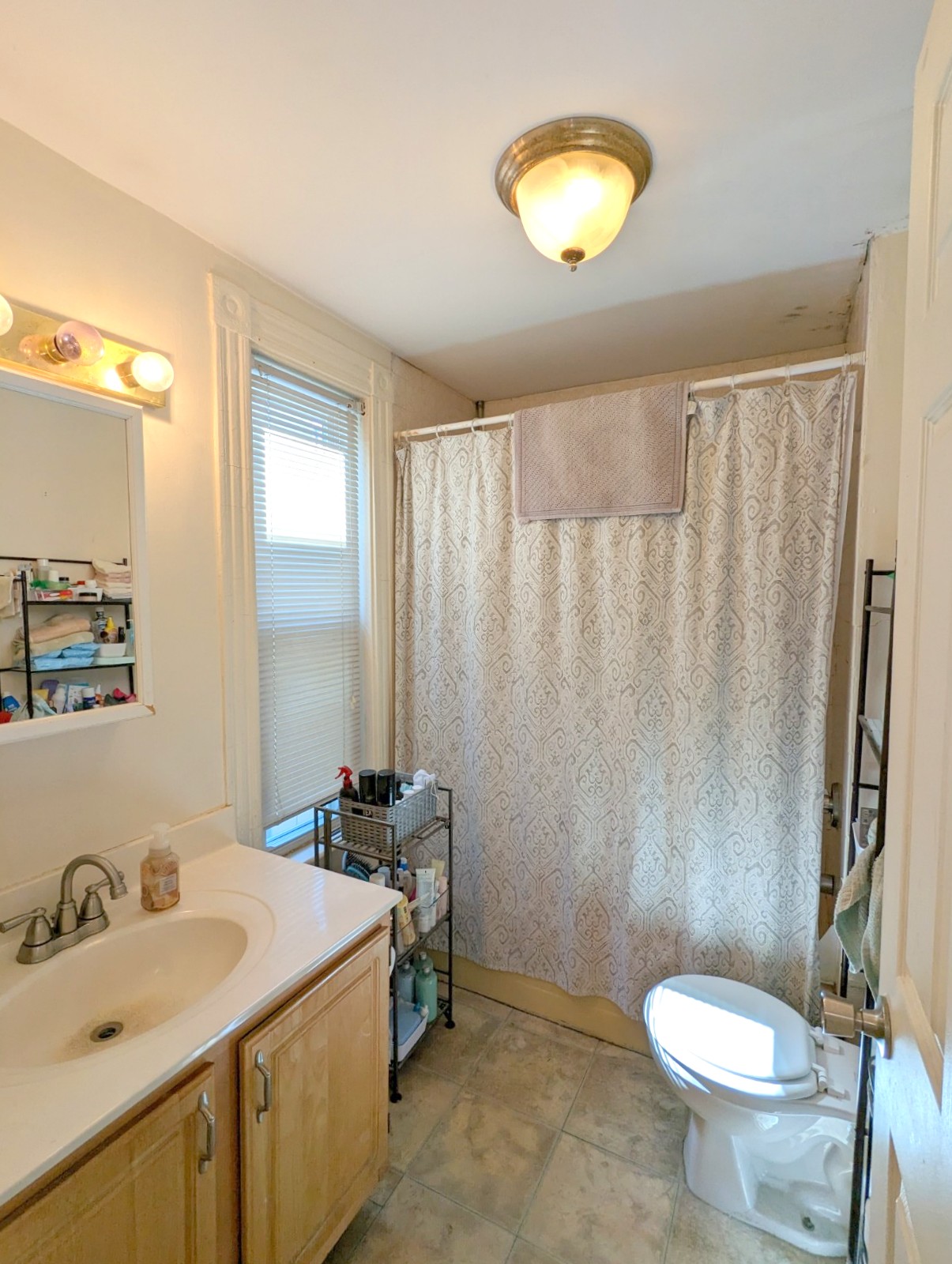 48 Gorham St, Davis Square