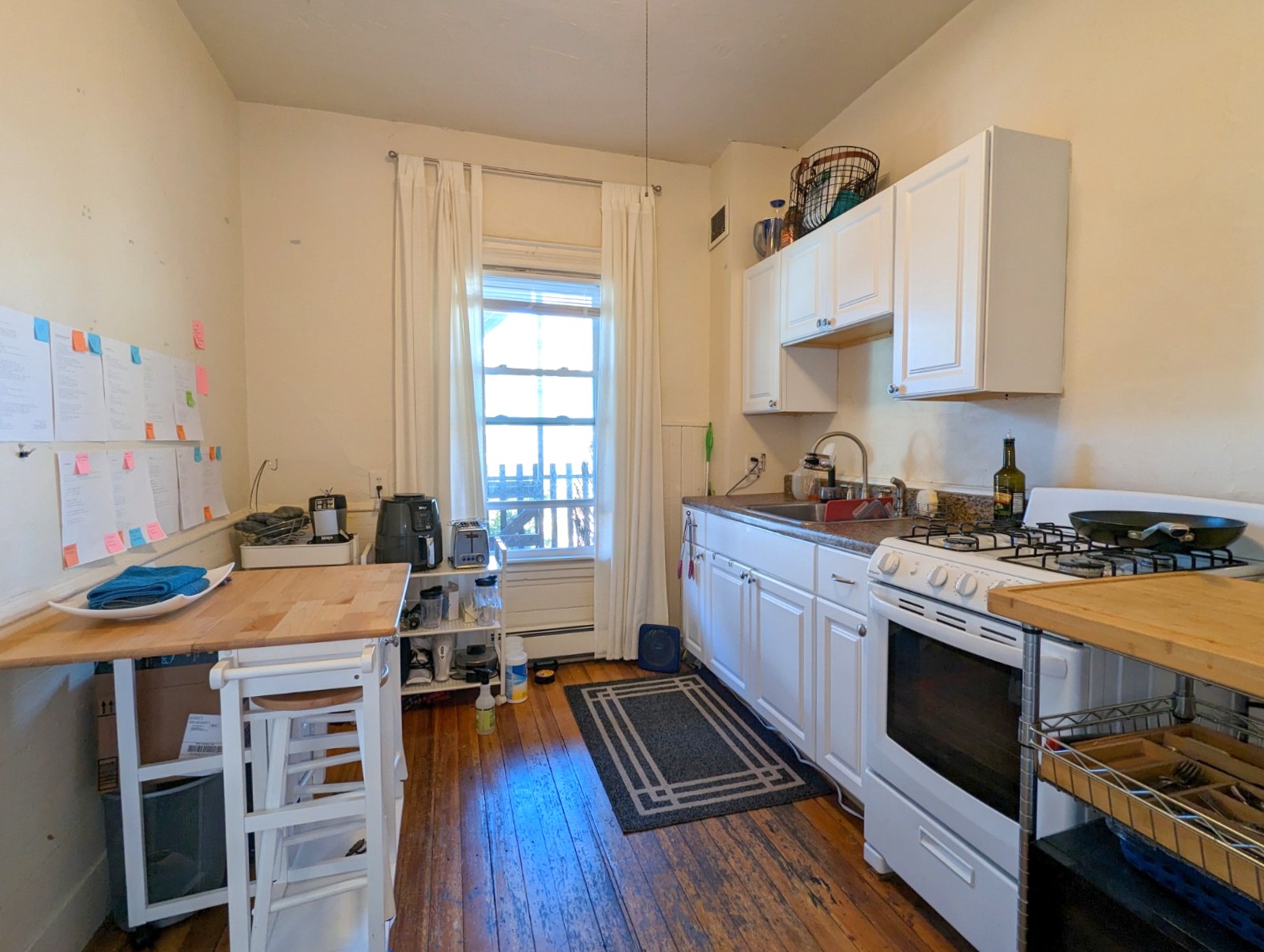 8 Evergreen Sq, Spring Hill