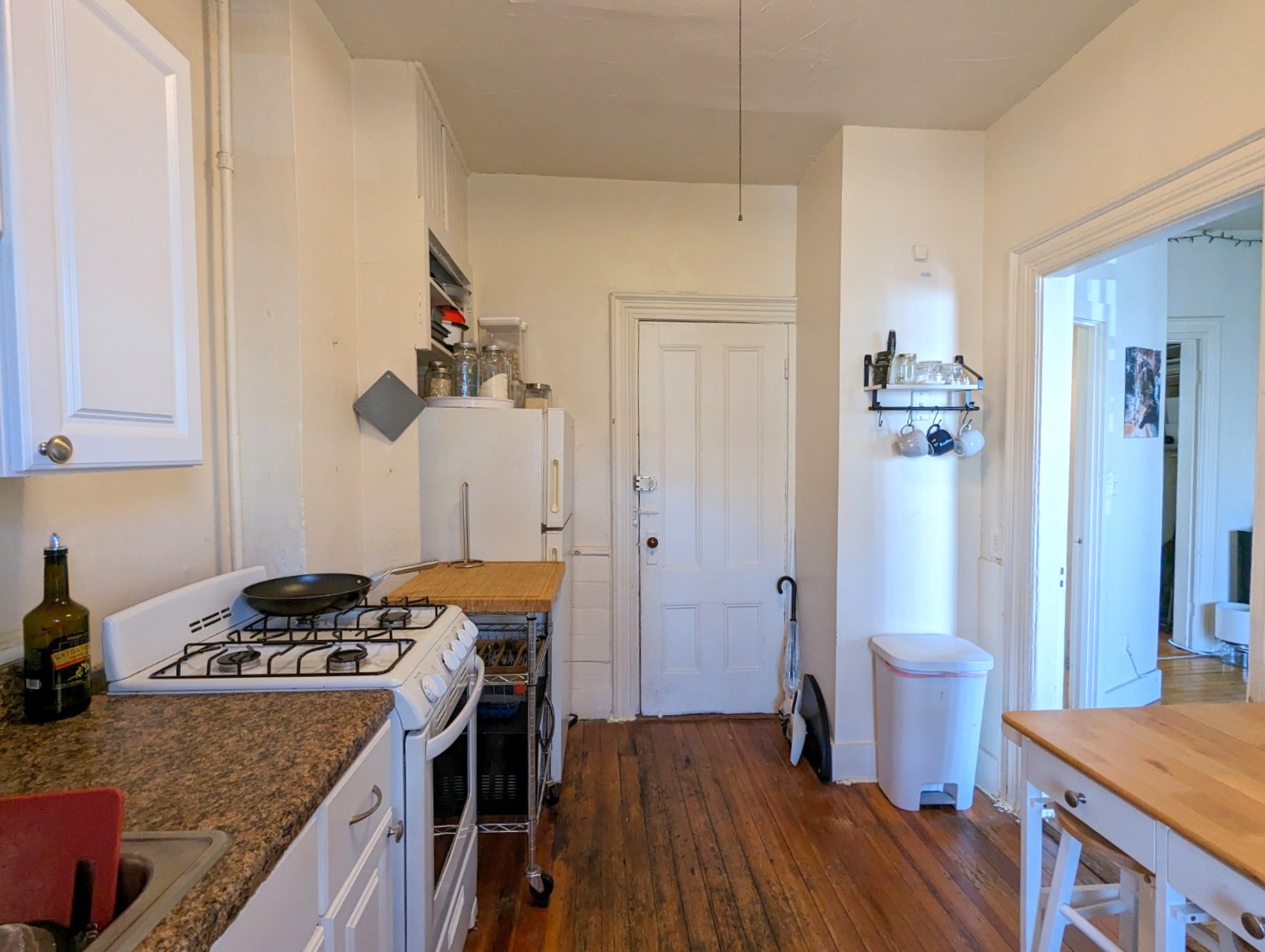 8 Evergreen Sq, Spring Hill