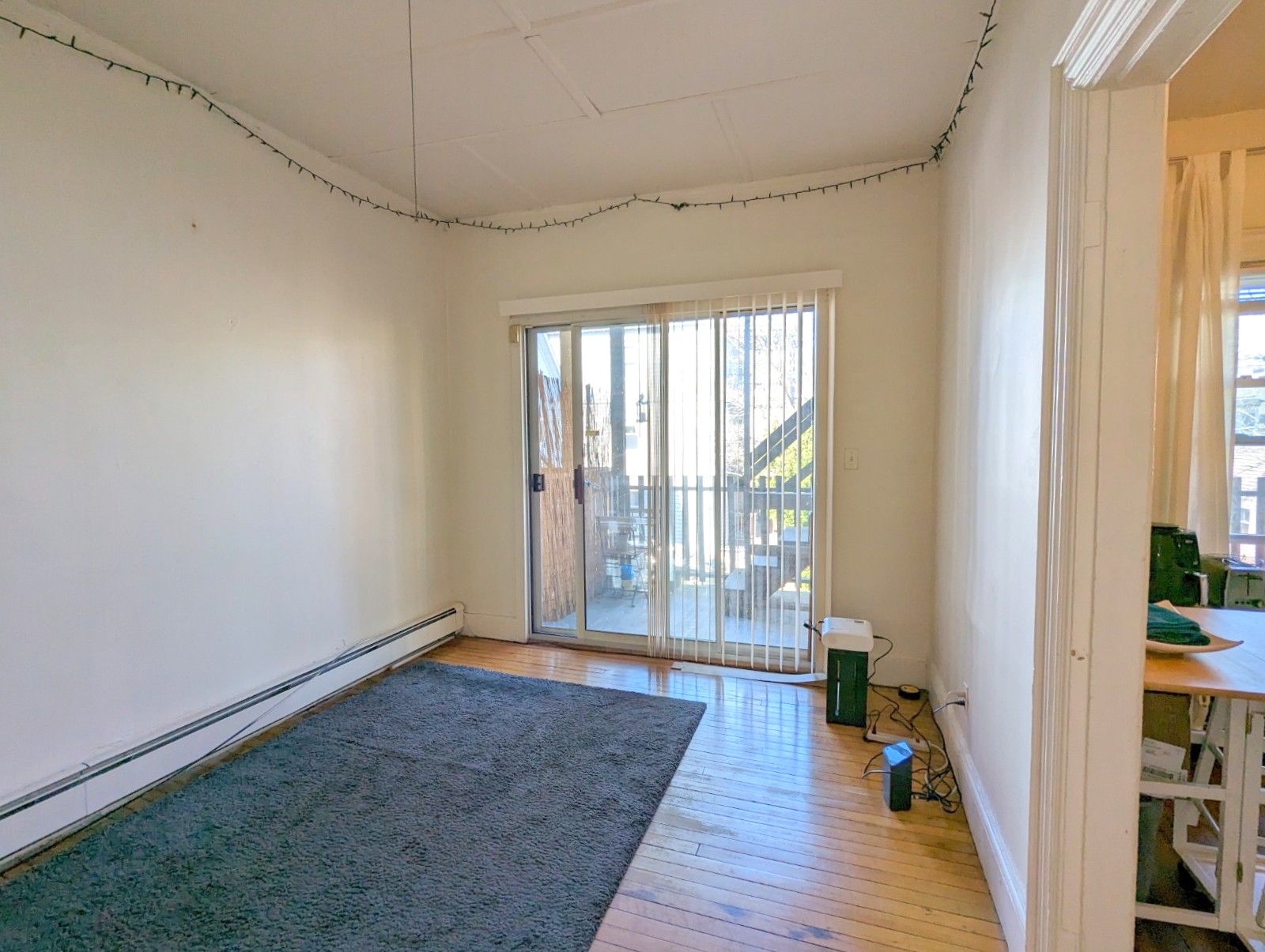 8 Evergreen Sq, Spring Hill