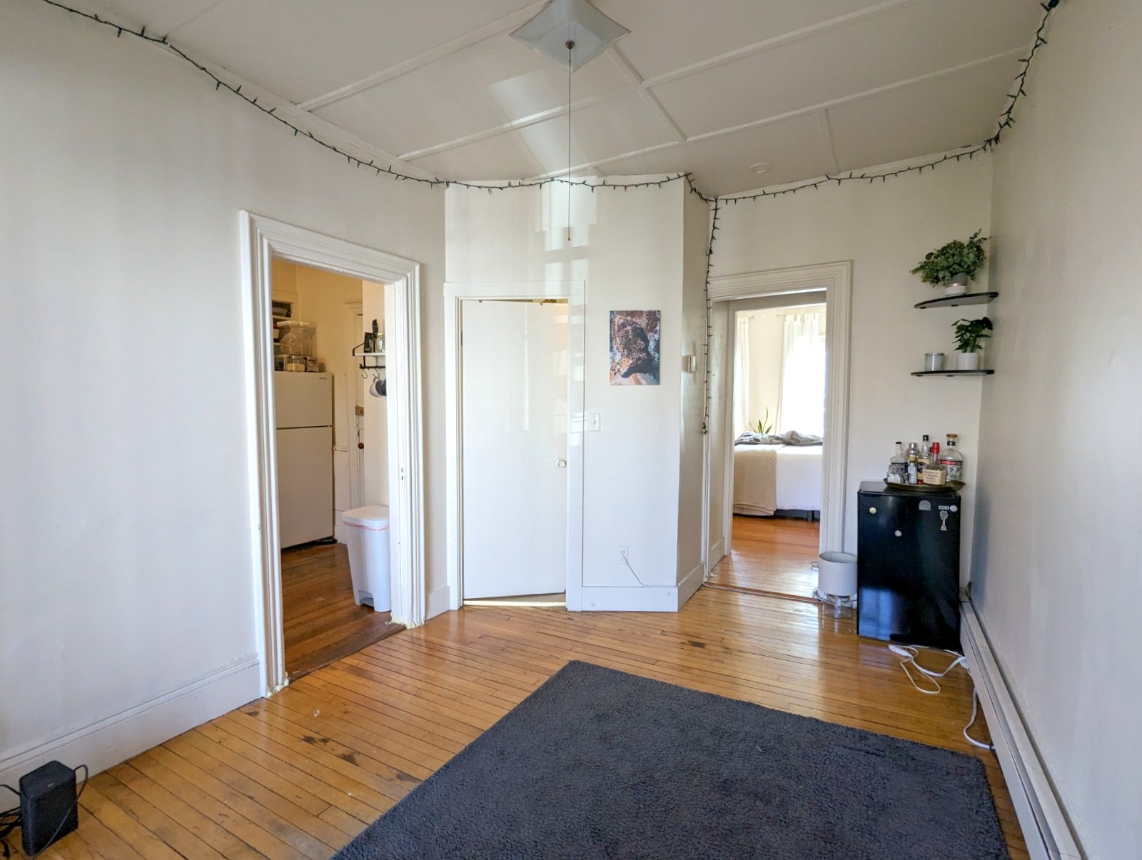 8 Evergreen Sq, Spring Hill