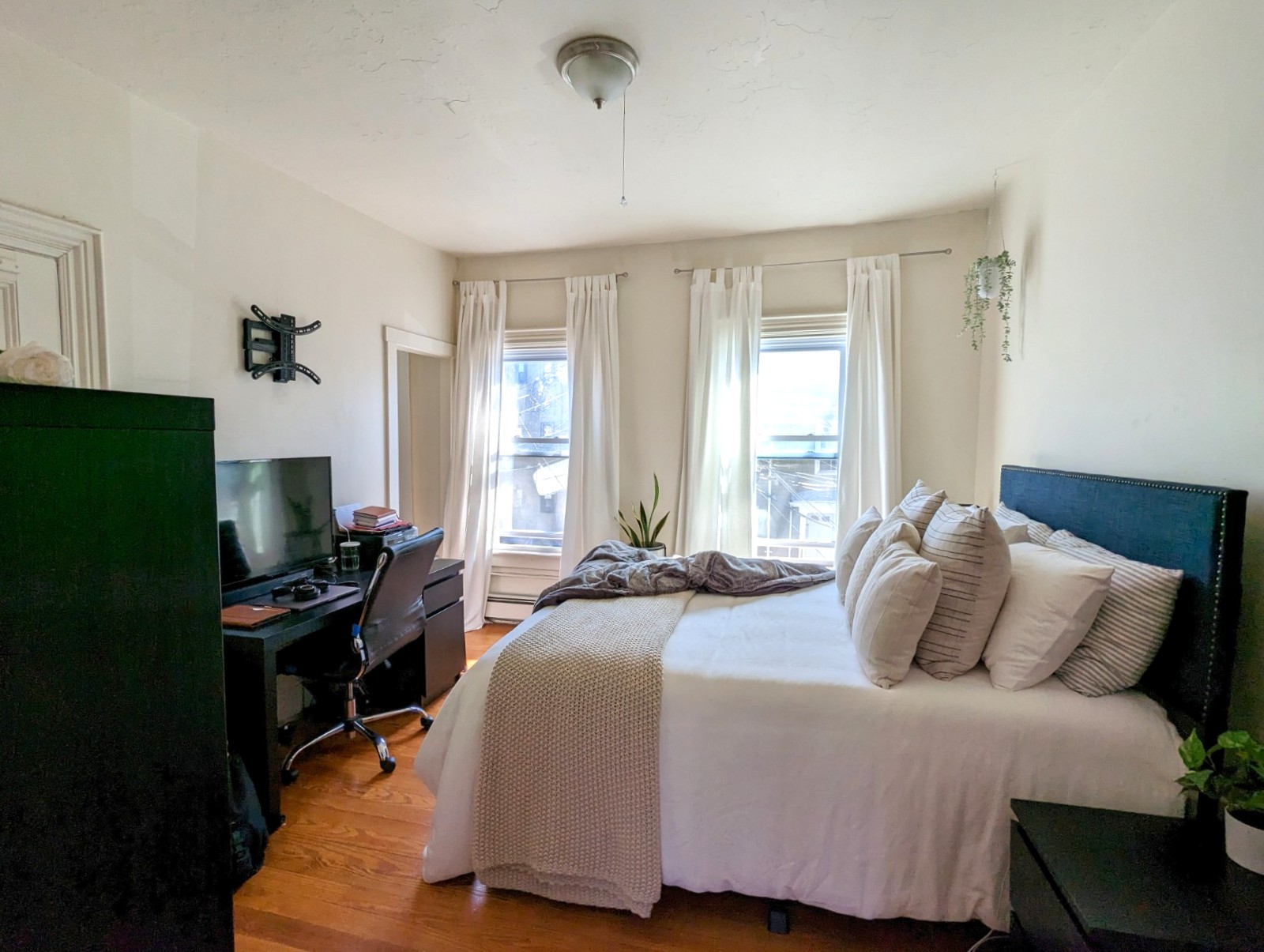 8 Evergreen Sq, Spring Hill