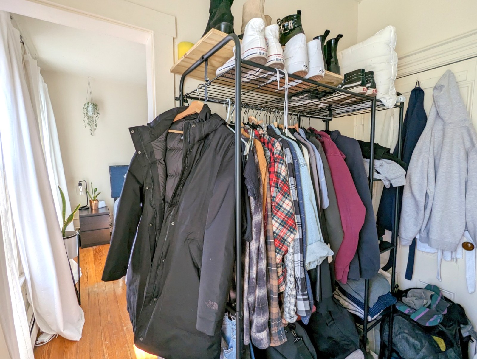 8 Evergreen Sq, Spring Hill