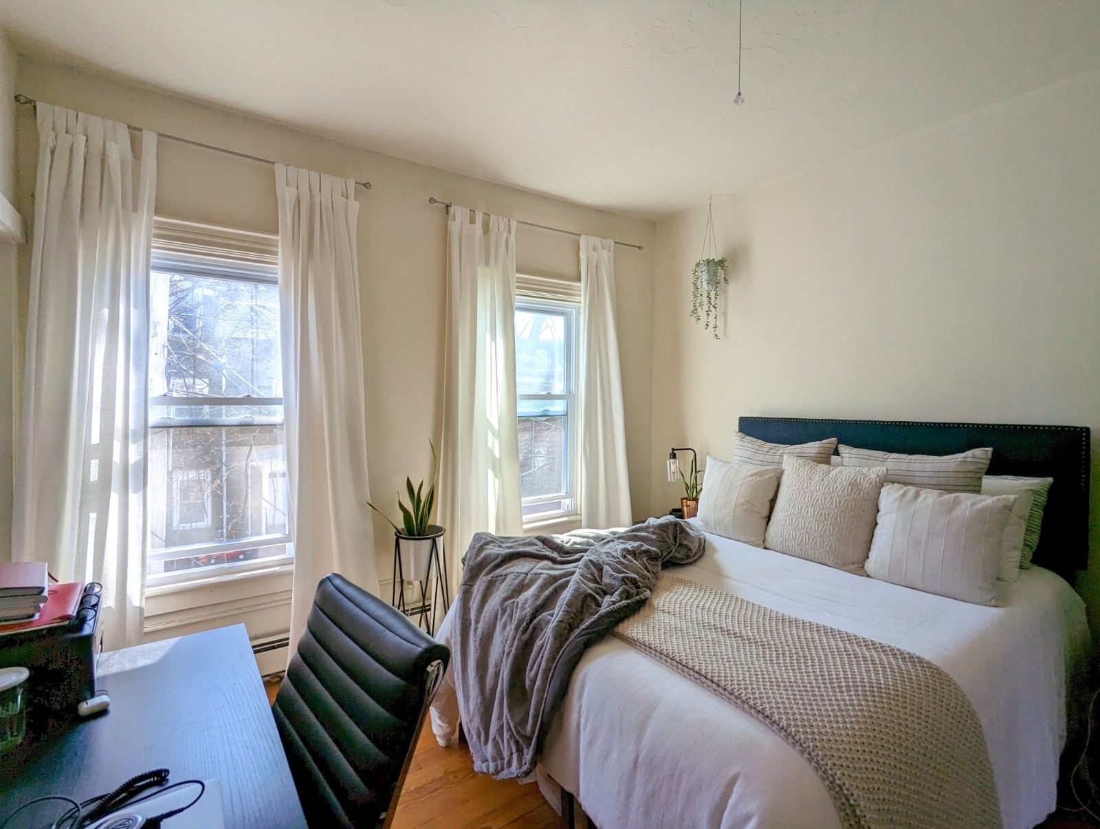 8 Evergreen Sq, Spring Hill