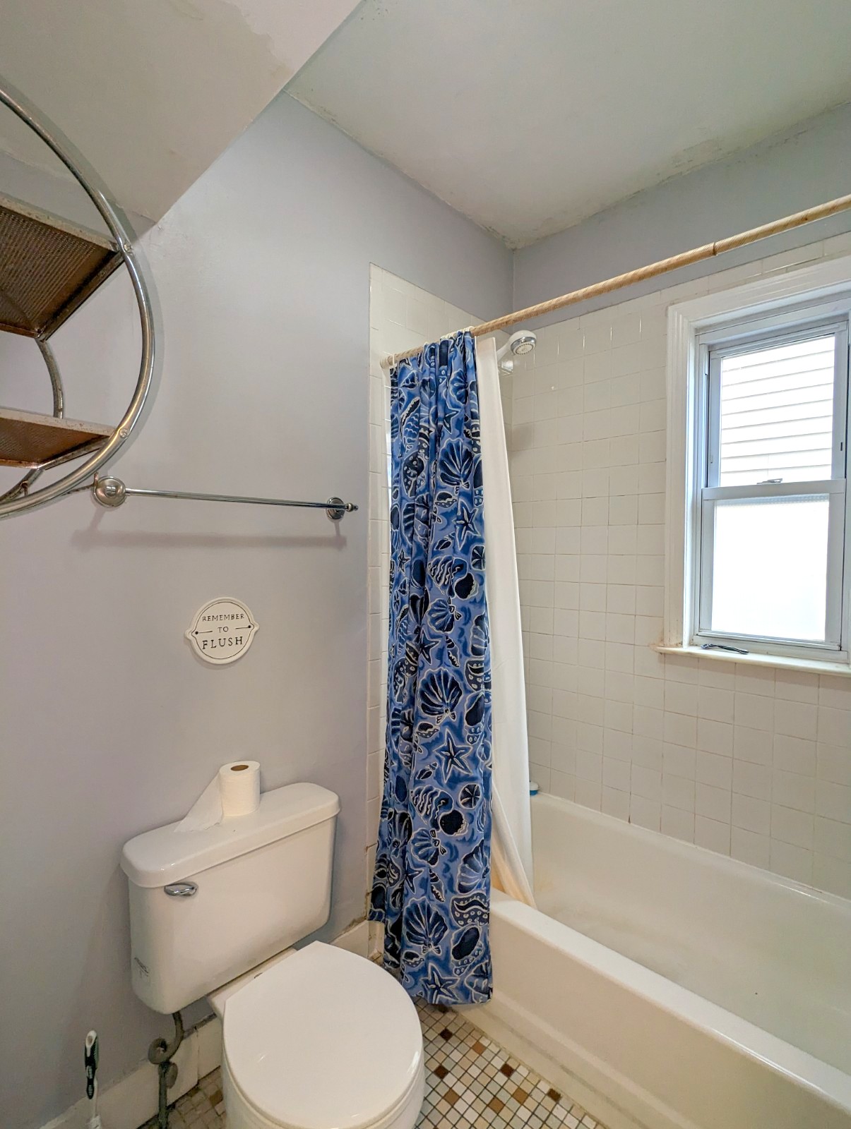 383 Highland Ave, Davis Square