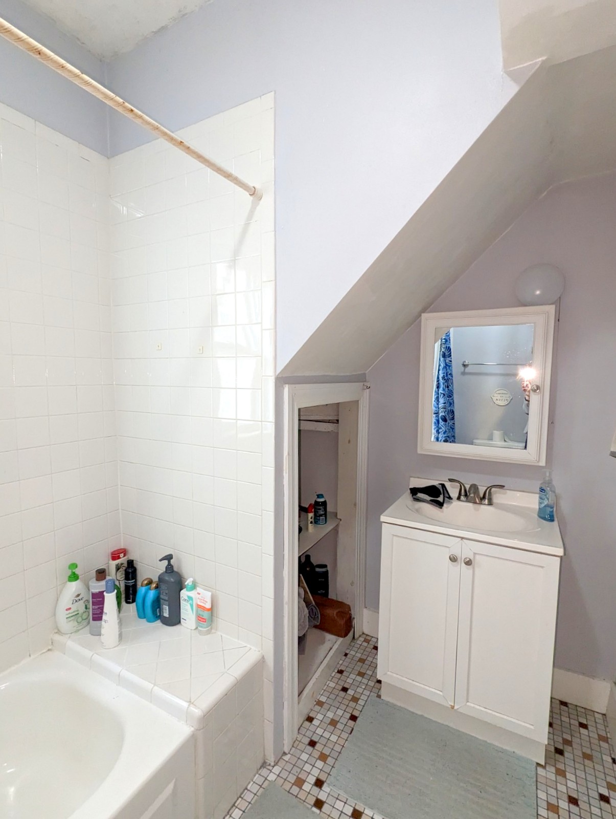 383 Highland Ave, Davis Square