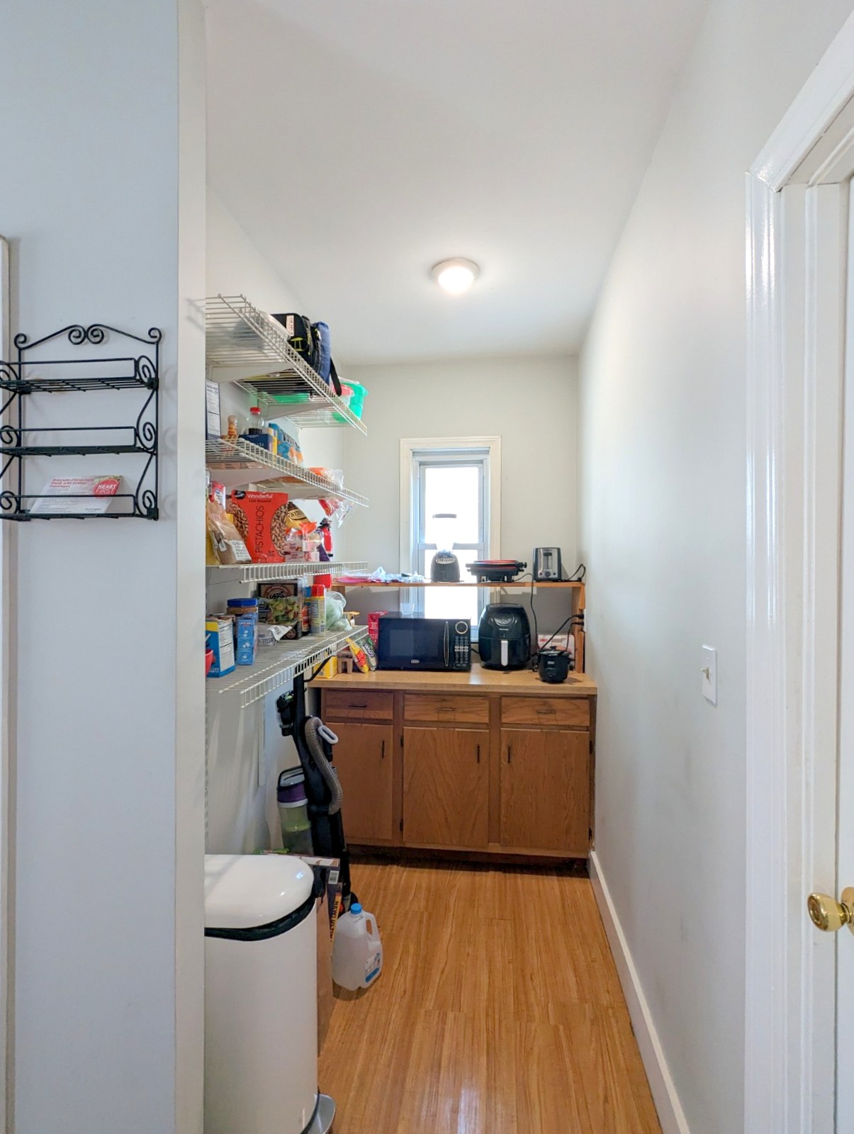 383 Highland Ave, Davis Square